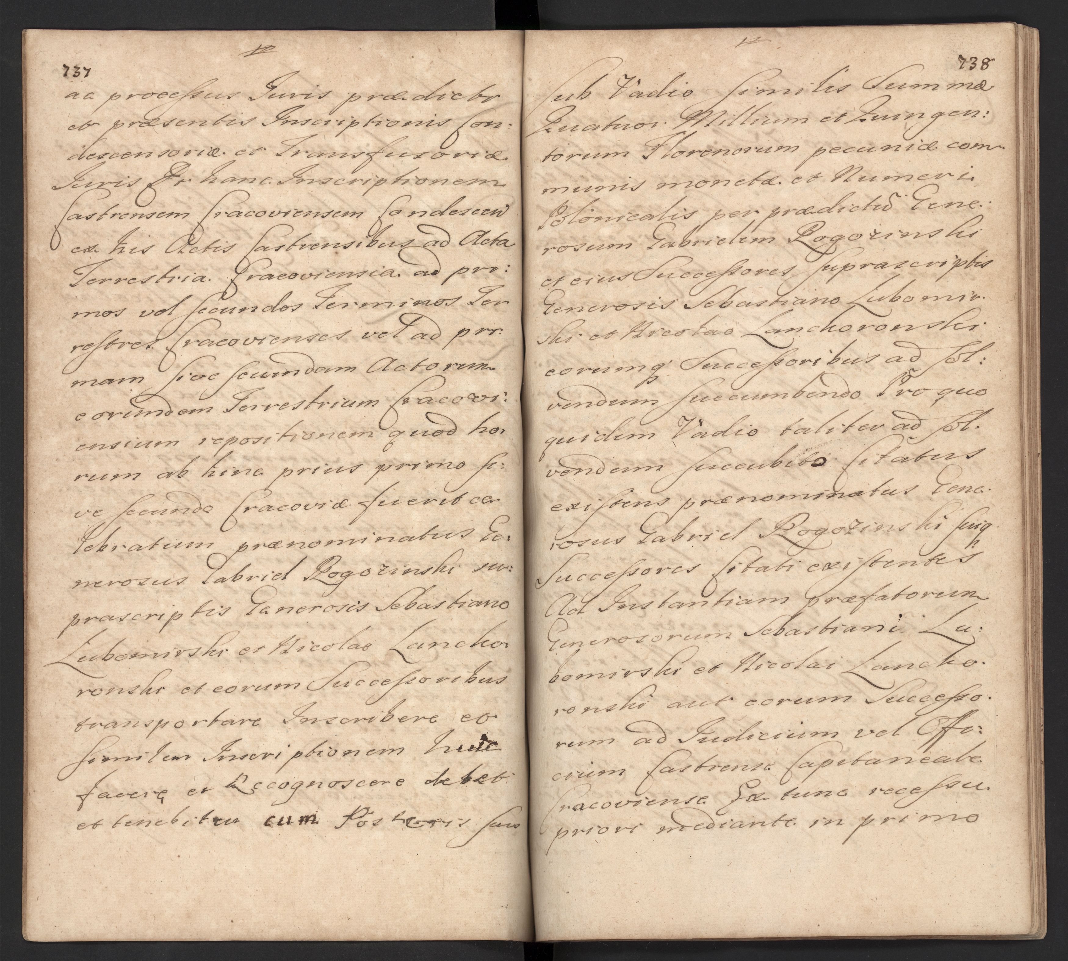 1_350_0_0_192-1_0375