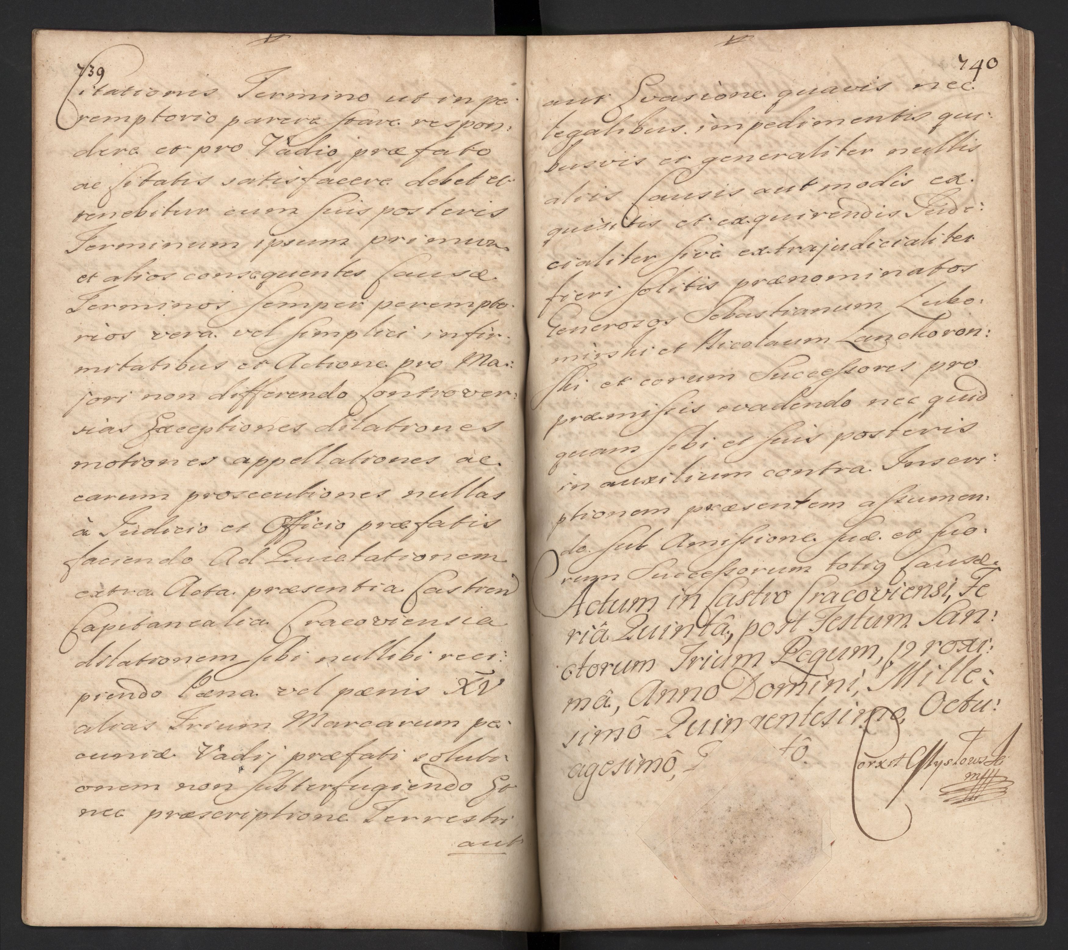 1_350_0_0_192-1_0376