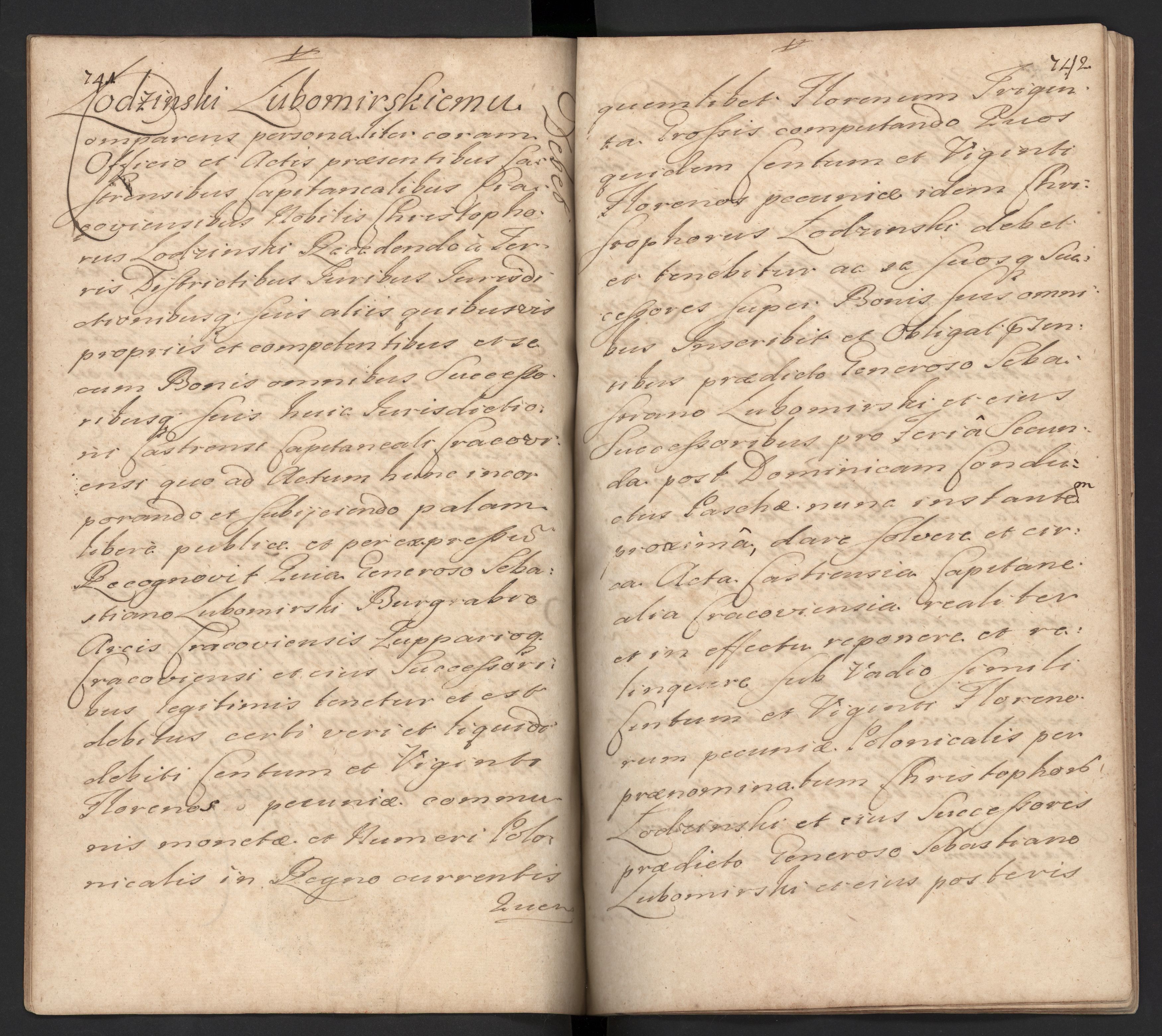 1_350_0_0_192-1_0377