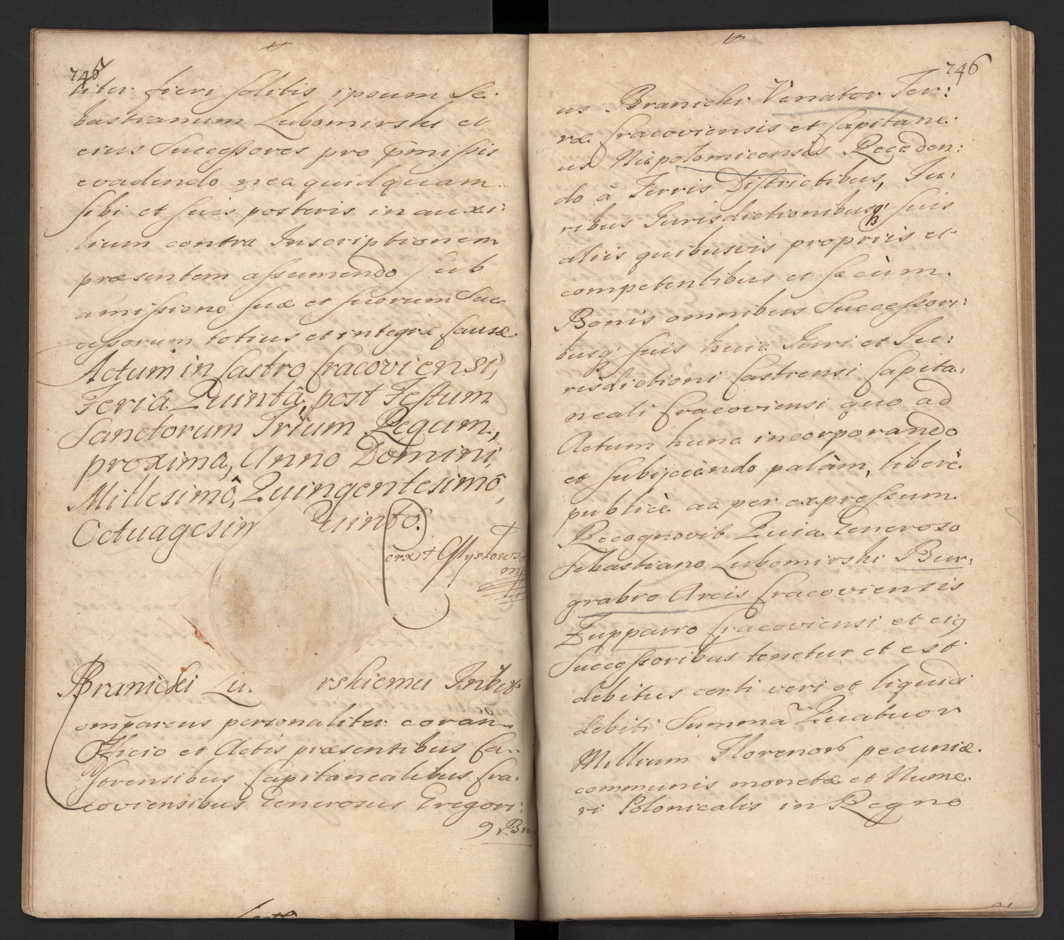 1_350_0_0_192-1_0379