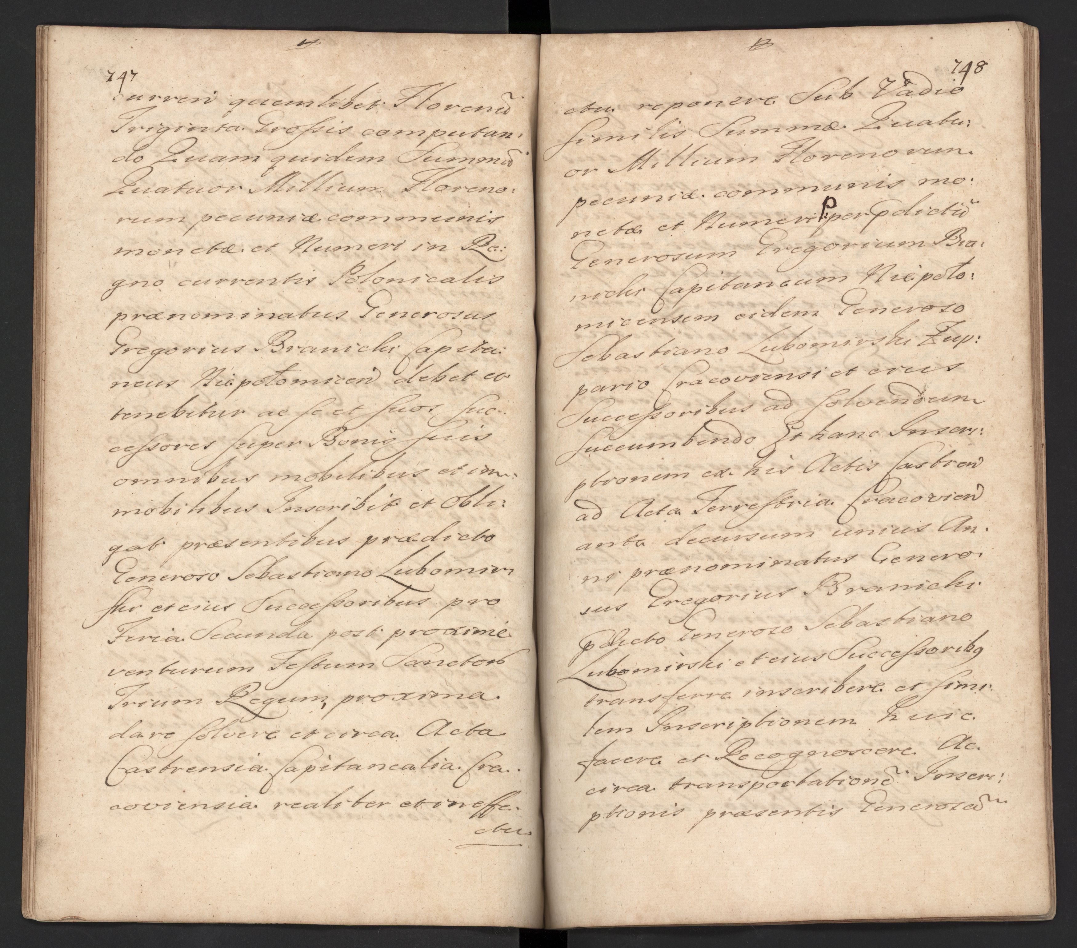 1_350_0_0_192-1_0380