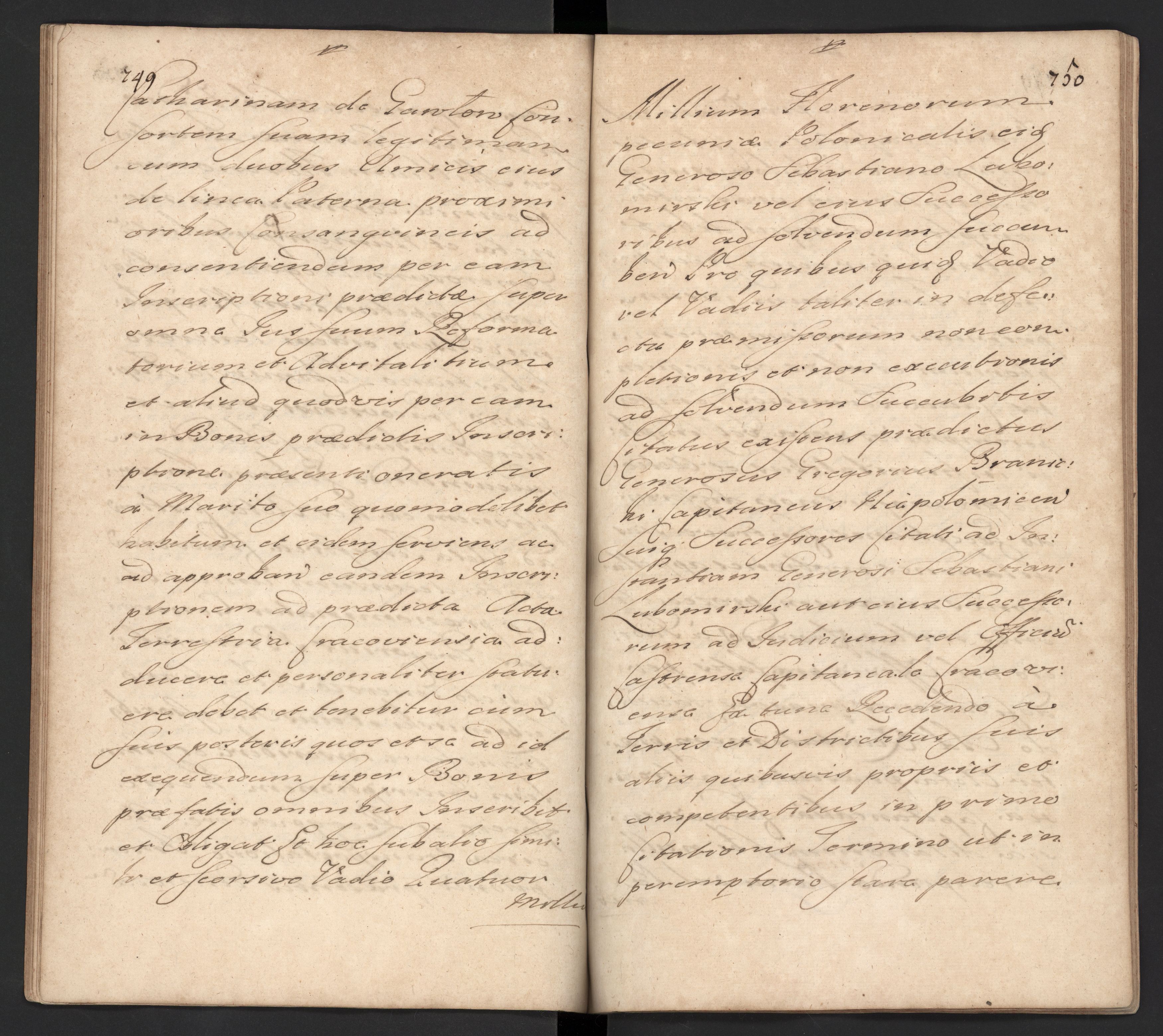 1_350_0_0_192-1_0381