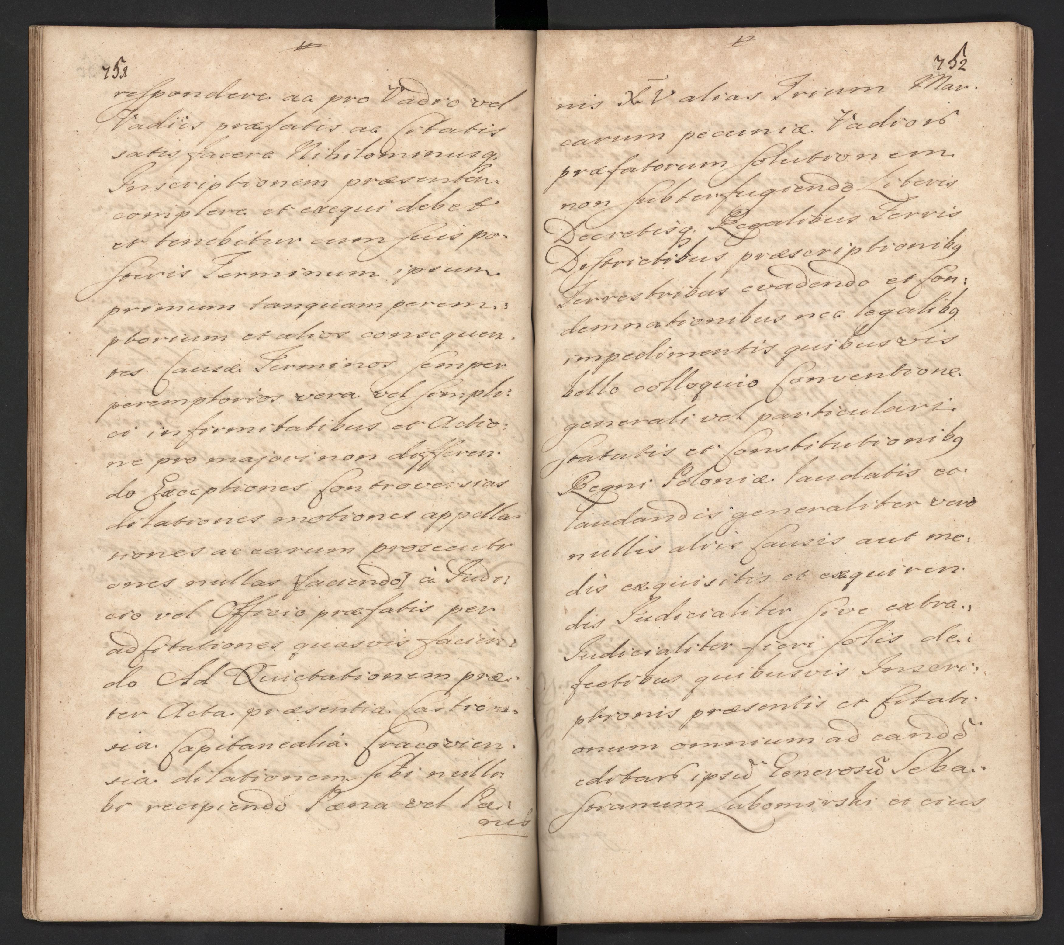 1_350_0_0_192-1_0382