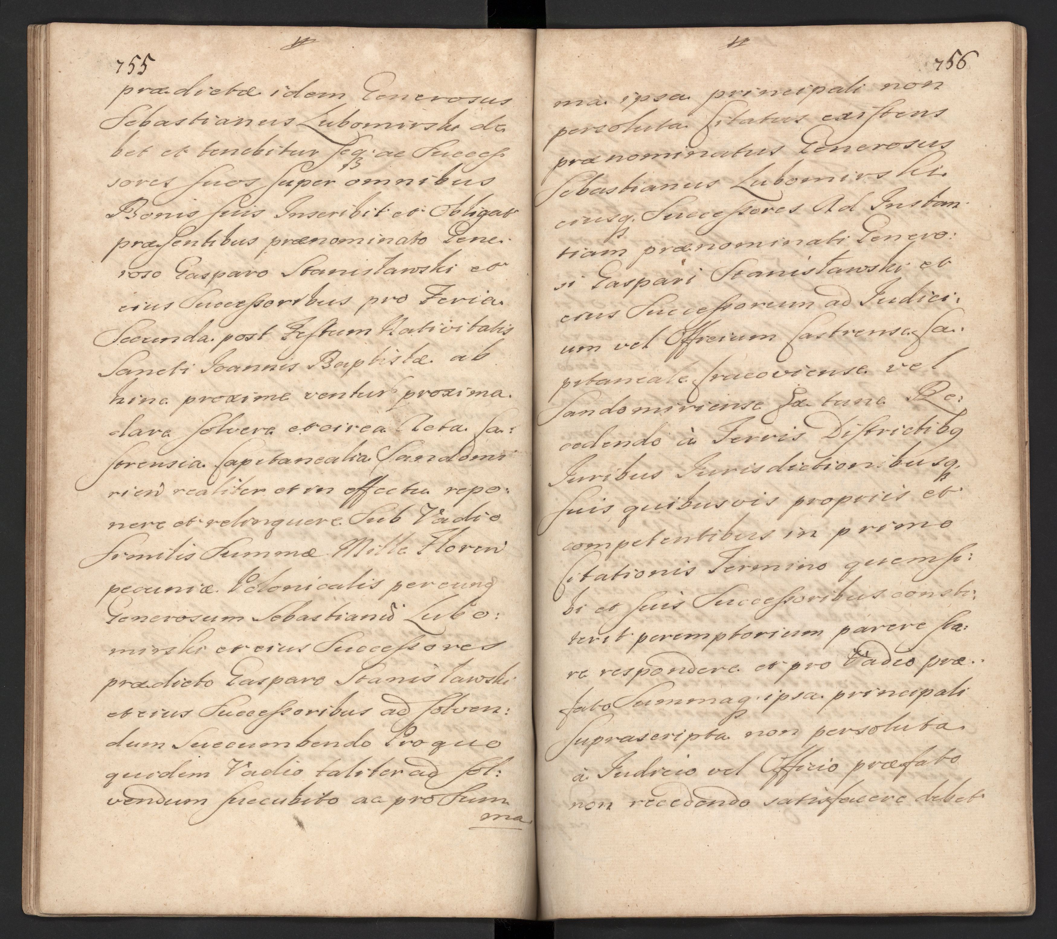 1_350_0_0_192-1_0384