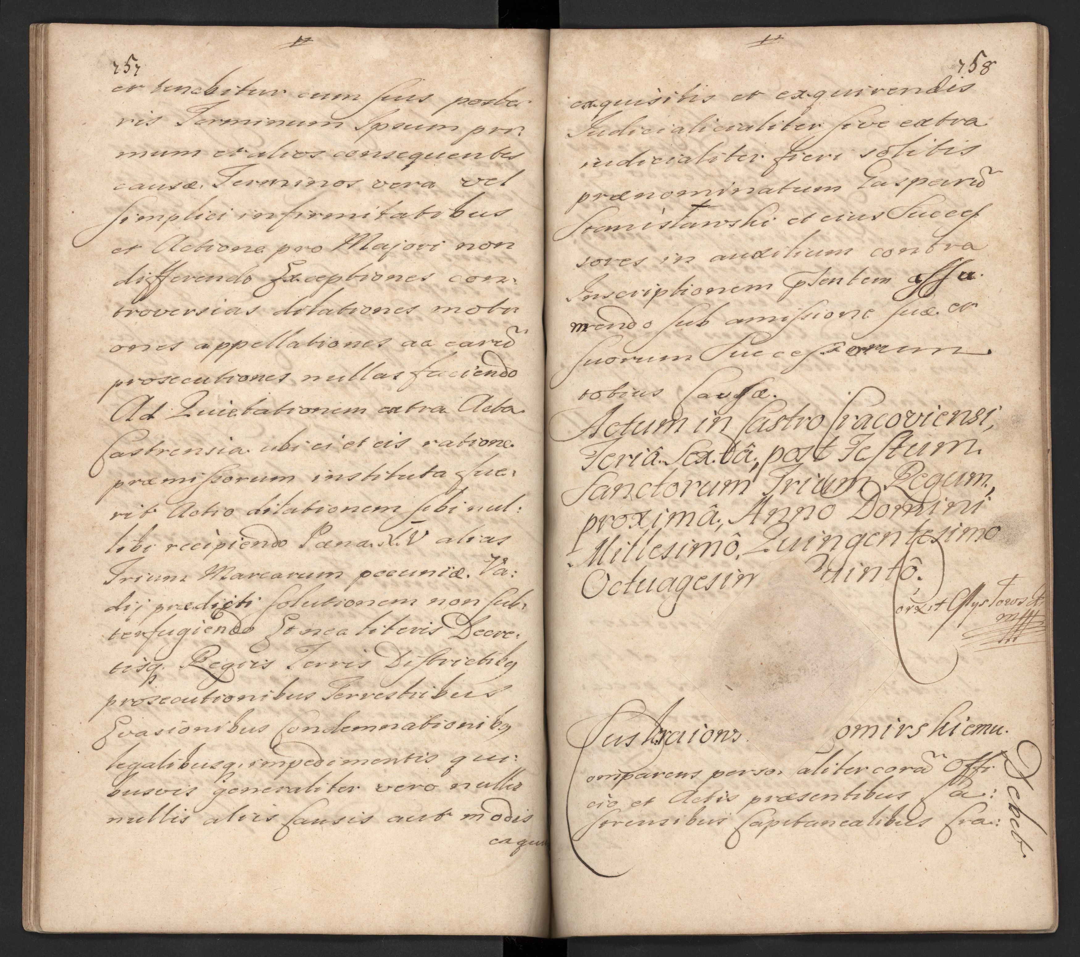 1_350_0_0_192-1_0385