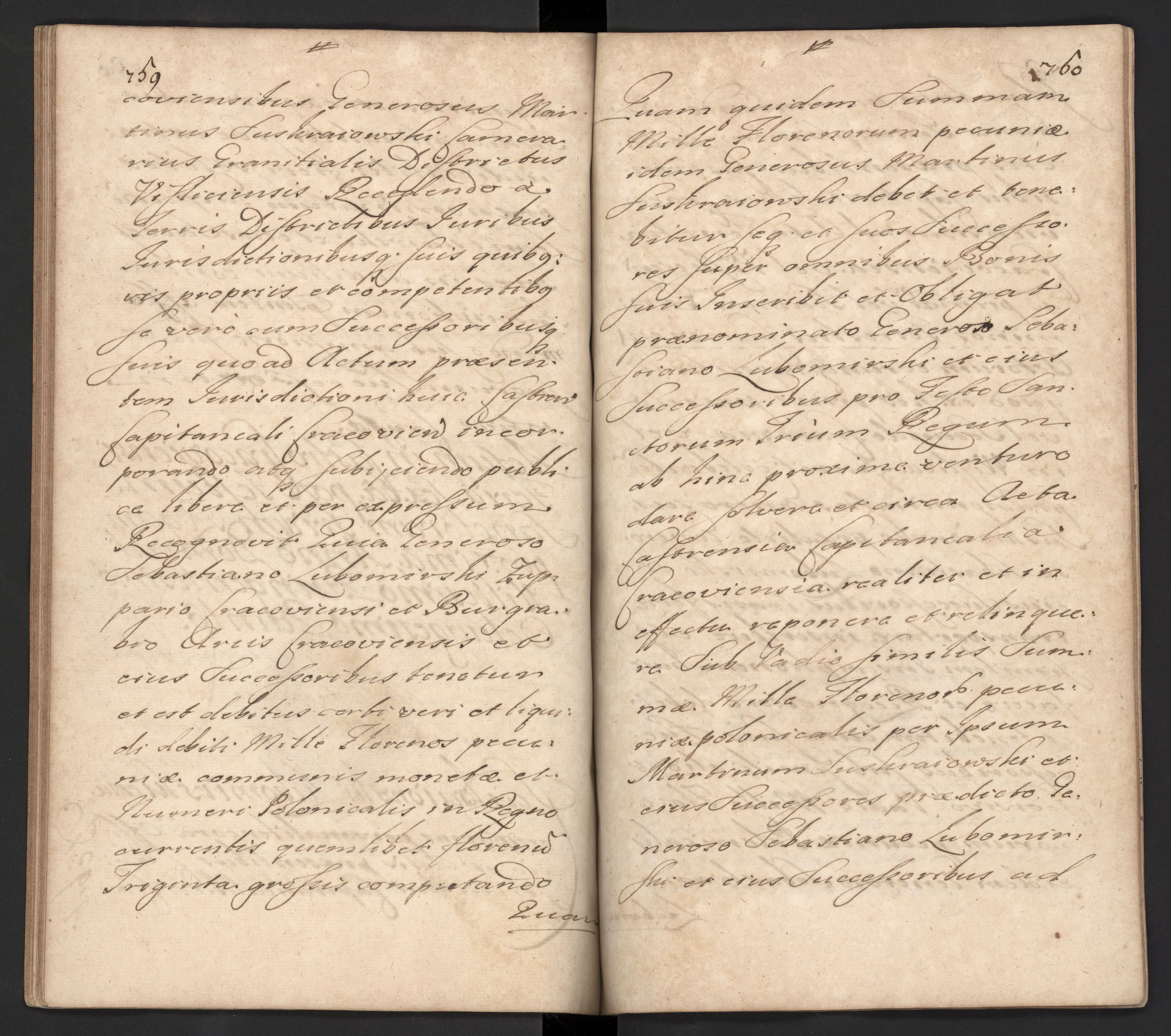 1_350_0_0_192-1_0386