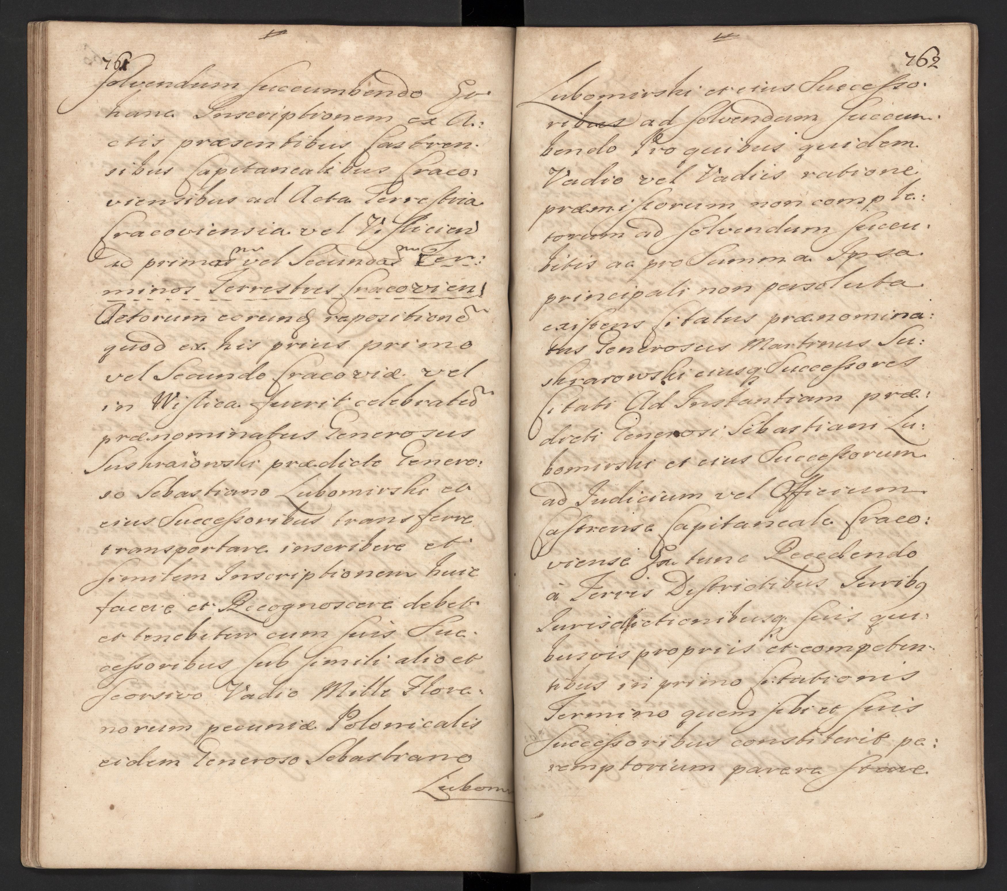 1_350_0_0_192-1_0387