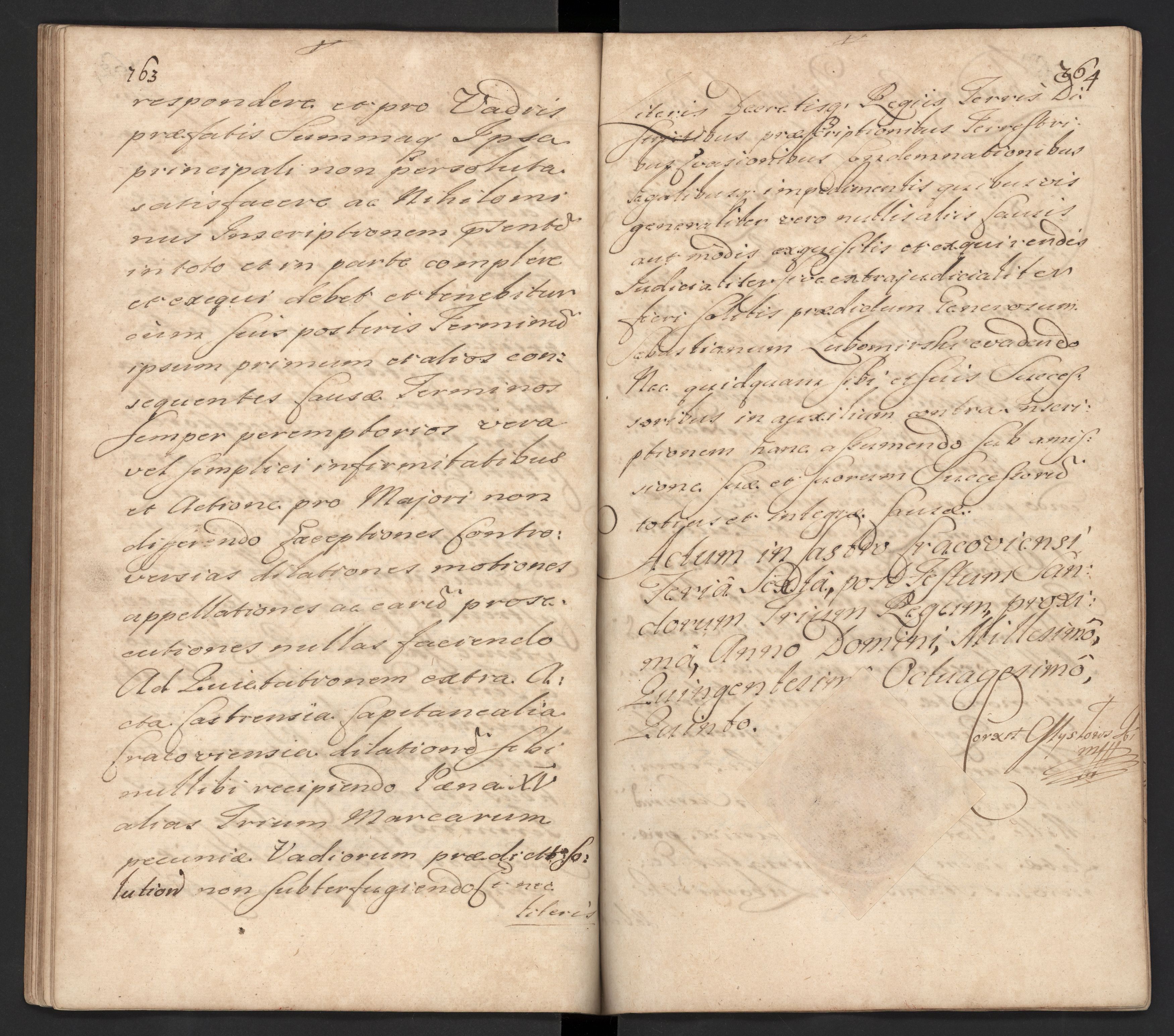 1_350_0_0_192-1_0388