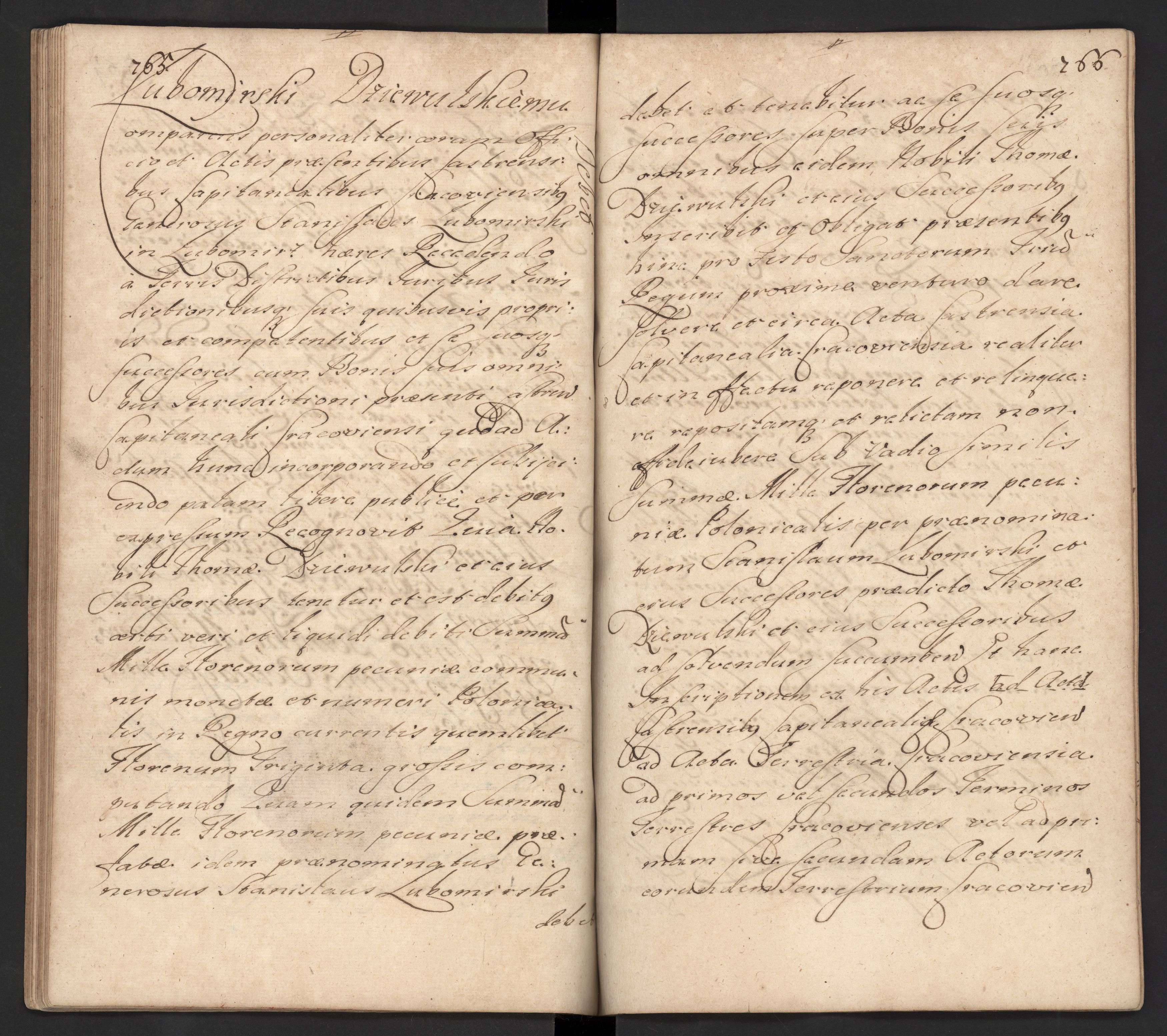 1_350_0_0_192-1_0389