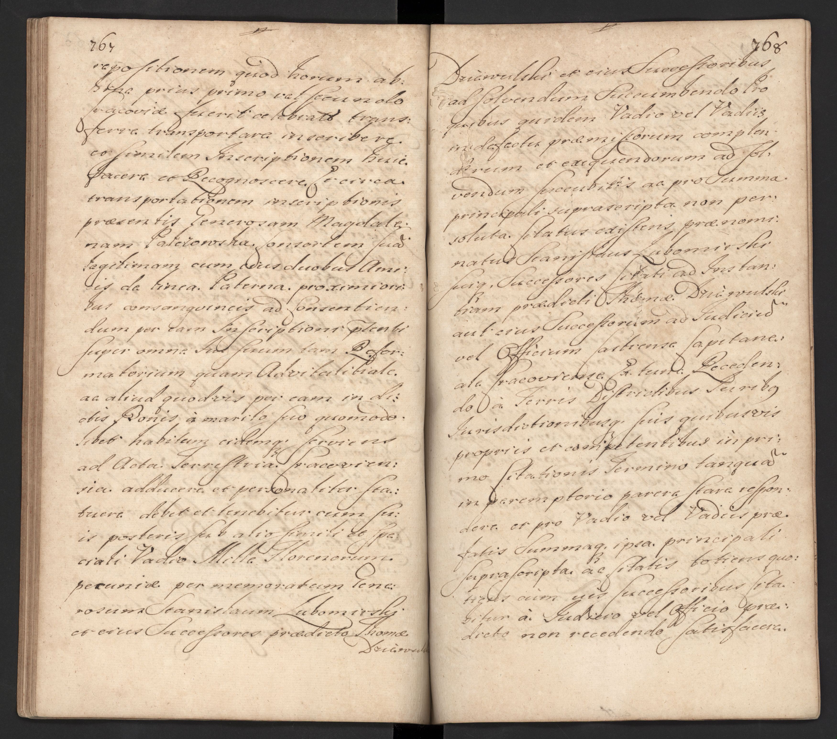 1_350_0_0_192-1_0390