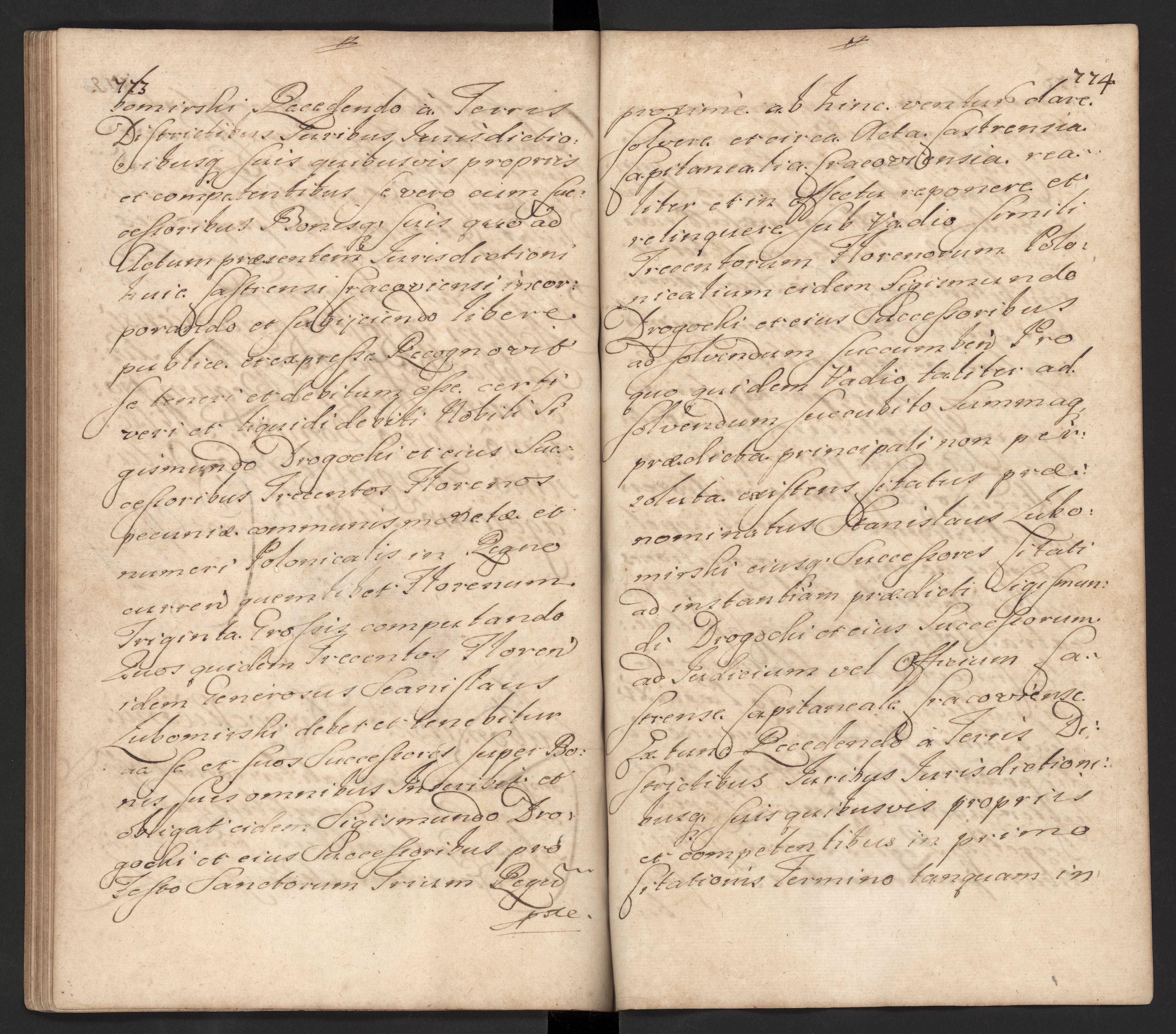 1_350_0_0_192-1_0393