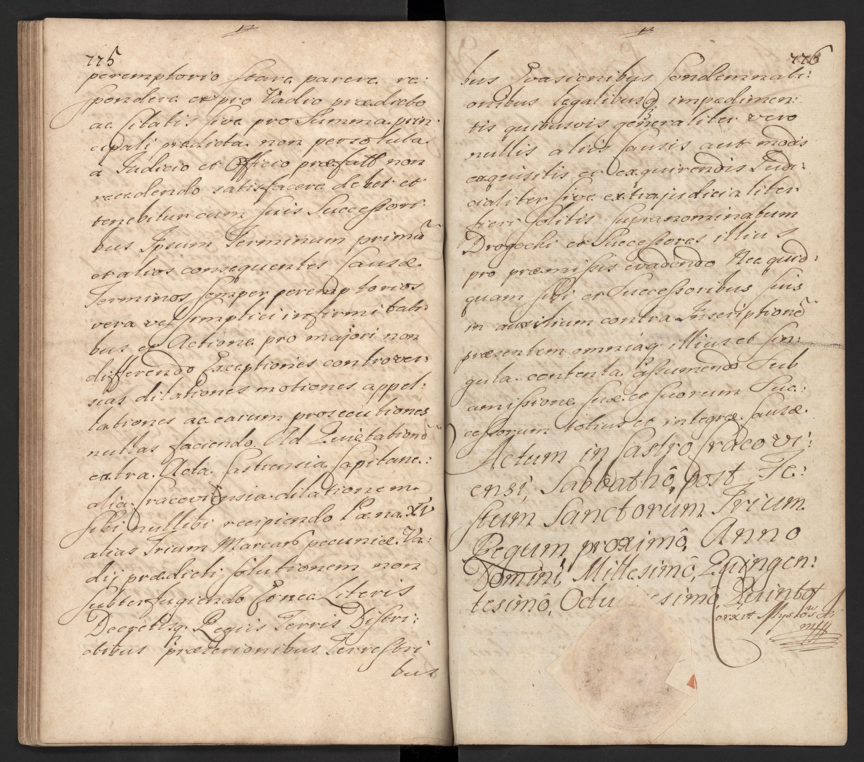 1_350_0_0_192-1_0394