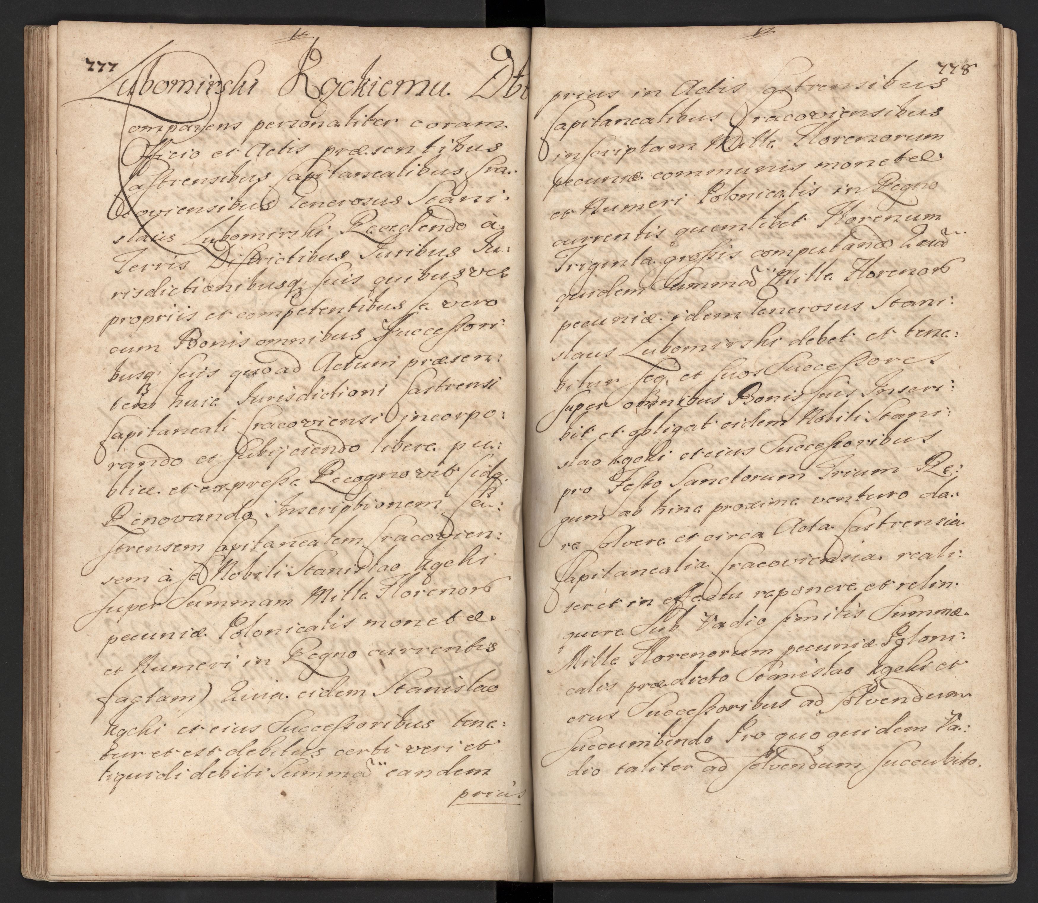 1_350_0_0_192-1_0395