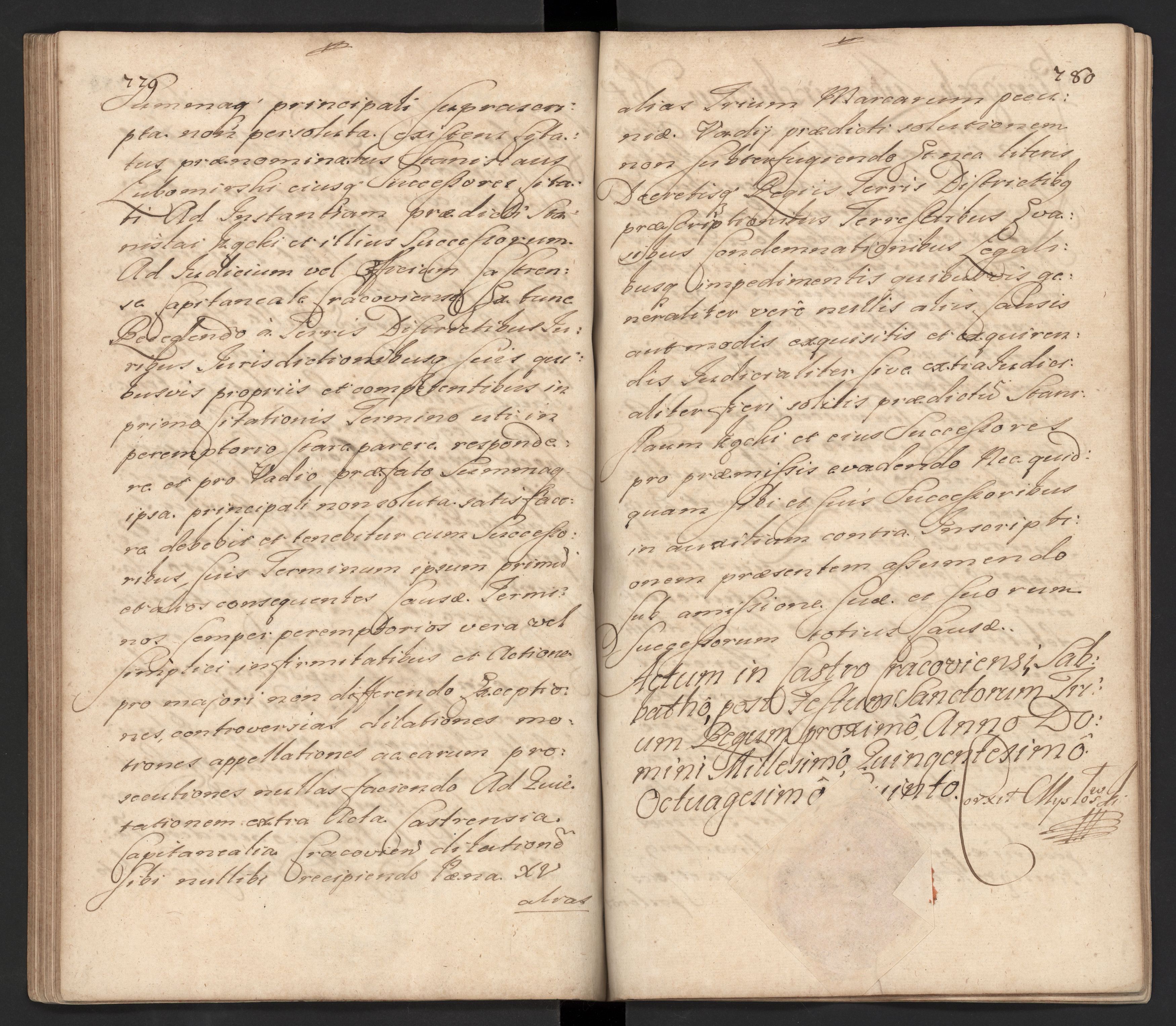 1_350_0_0_192-1_0396