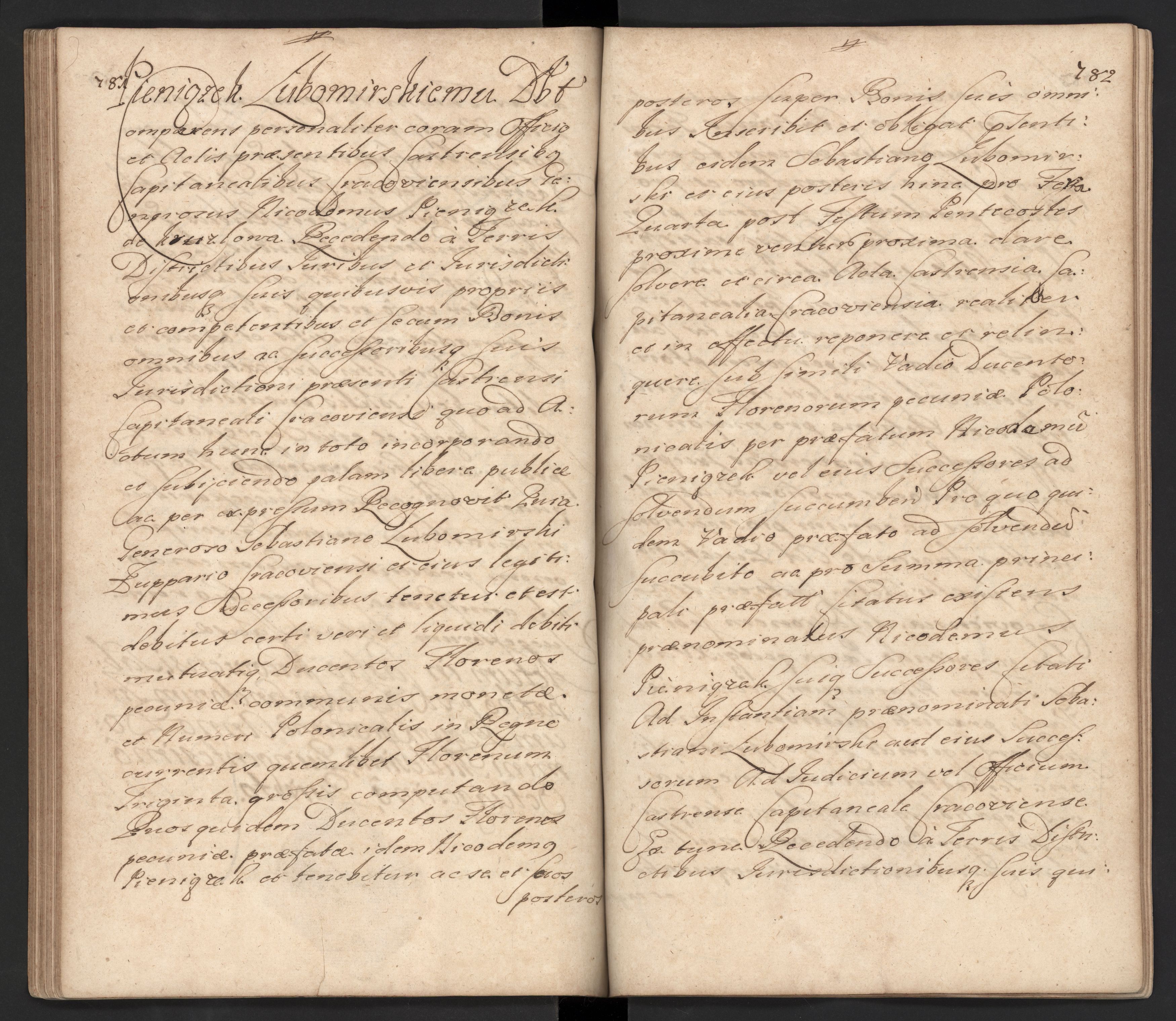 1_350_0_0_192-1_0397