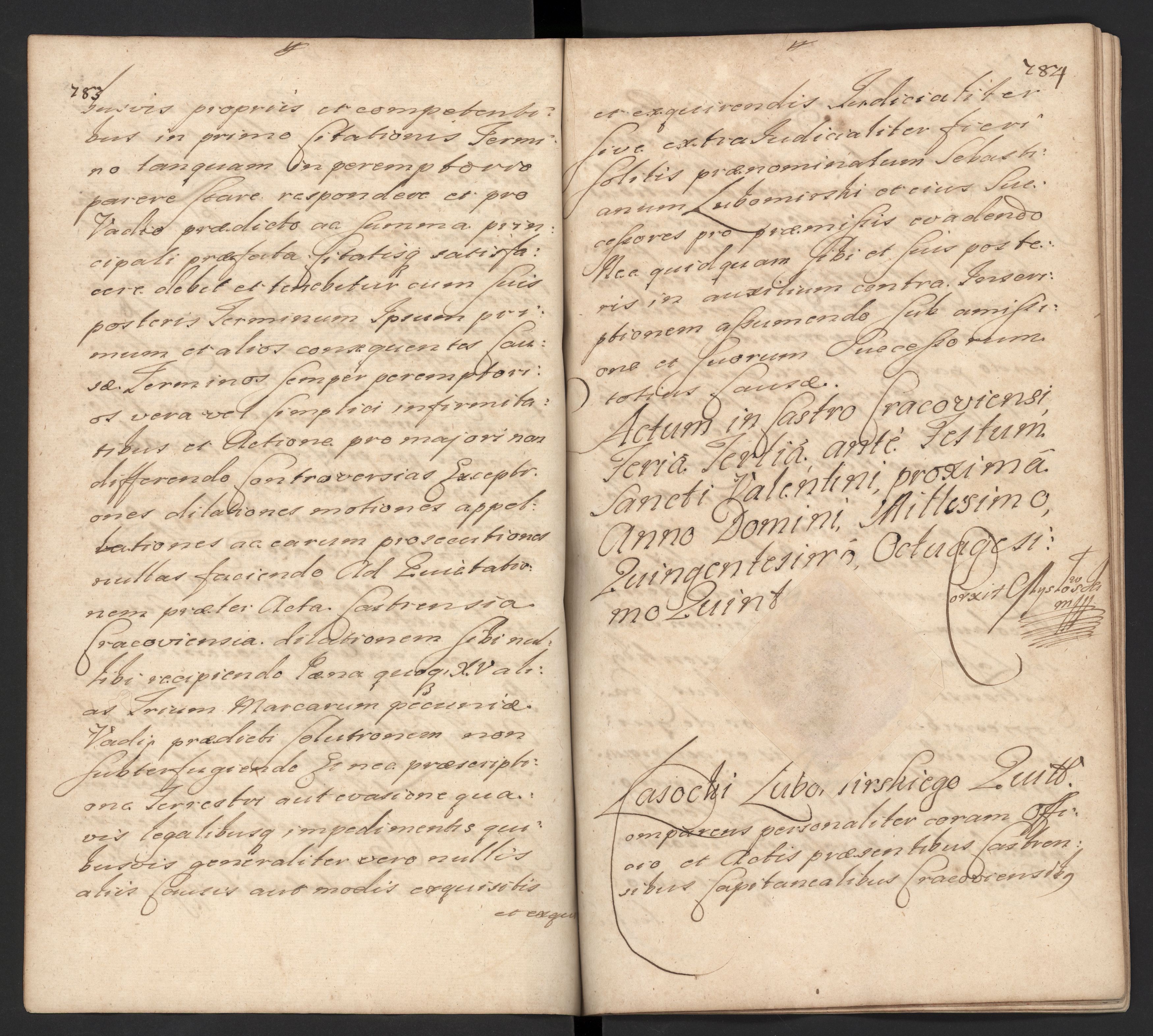 1_350_0_0_192-1_0398