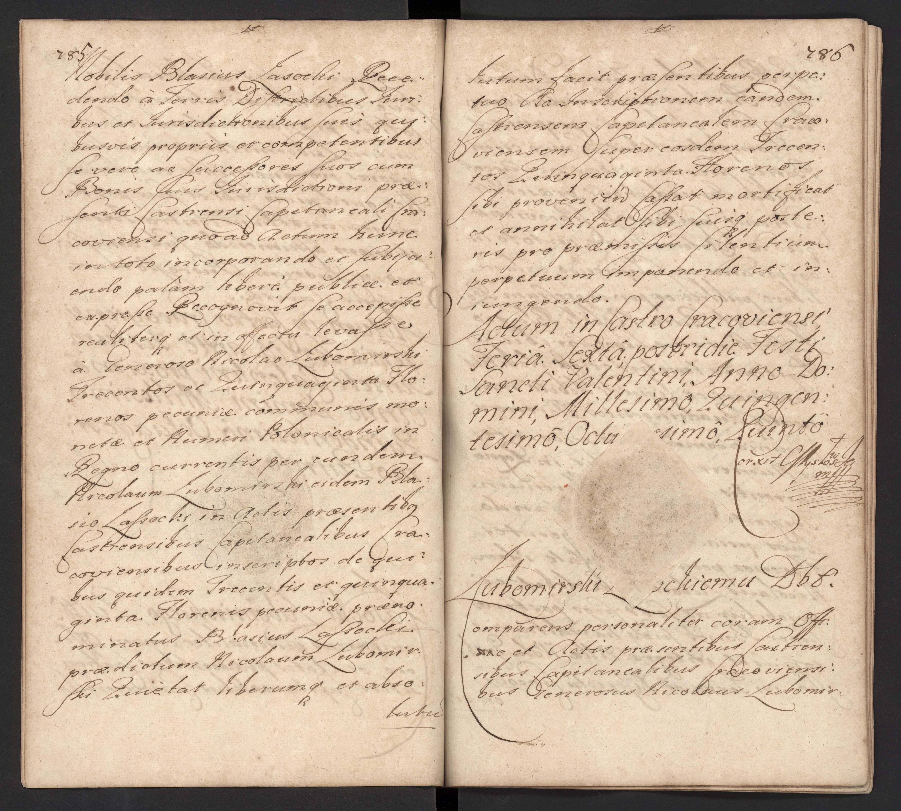 1_350_0_0_192-1_0399