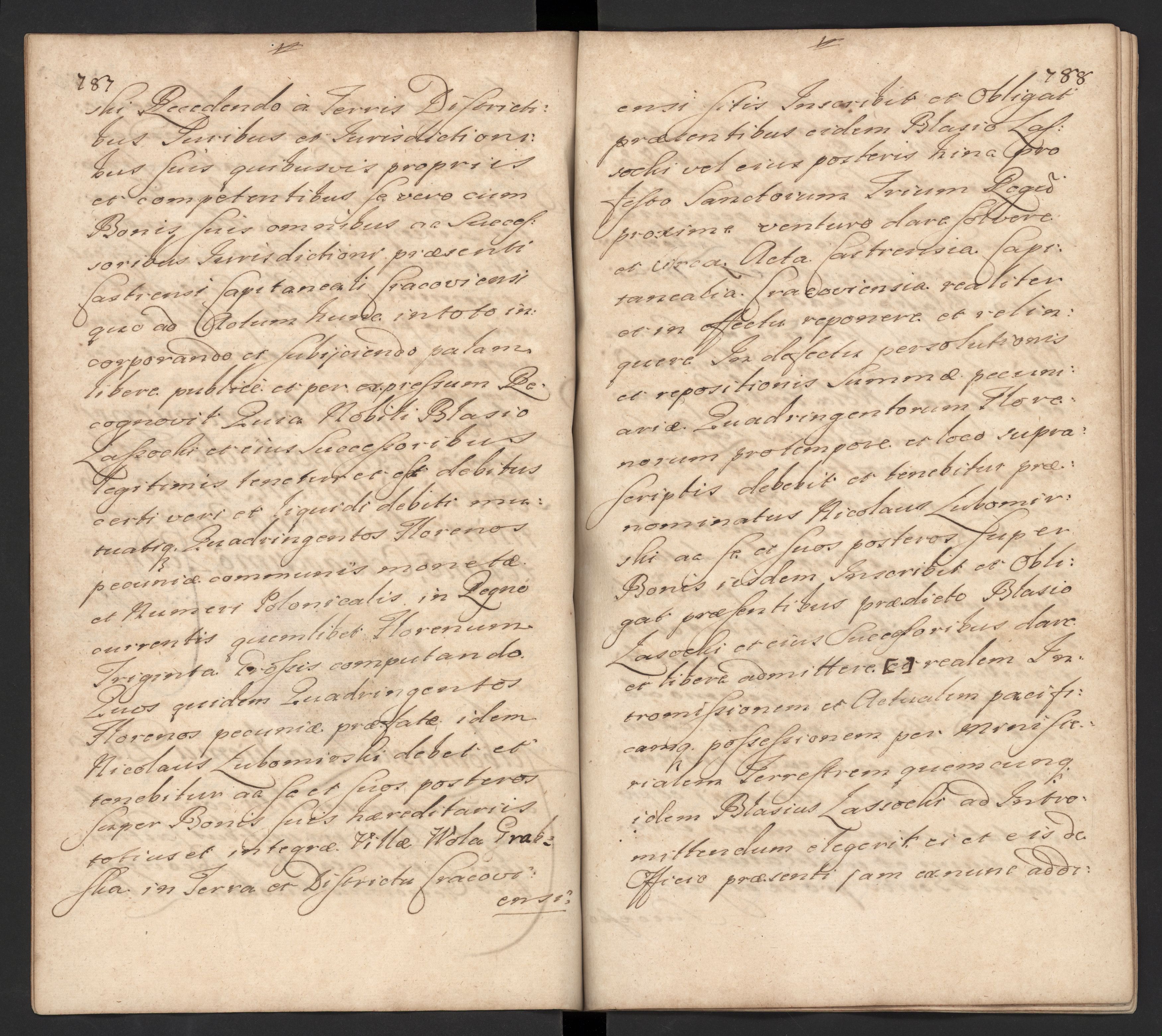 1_350_0_0_192-1_0400