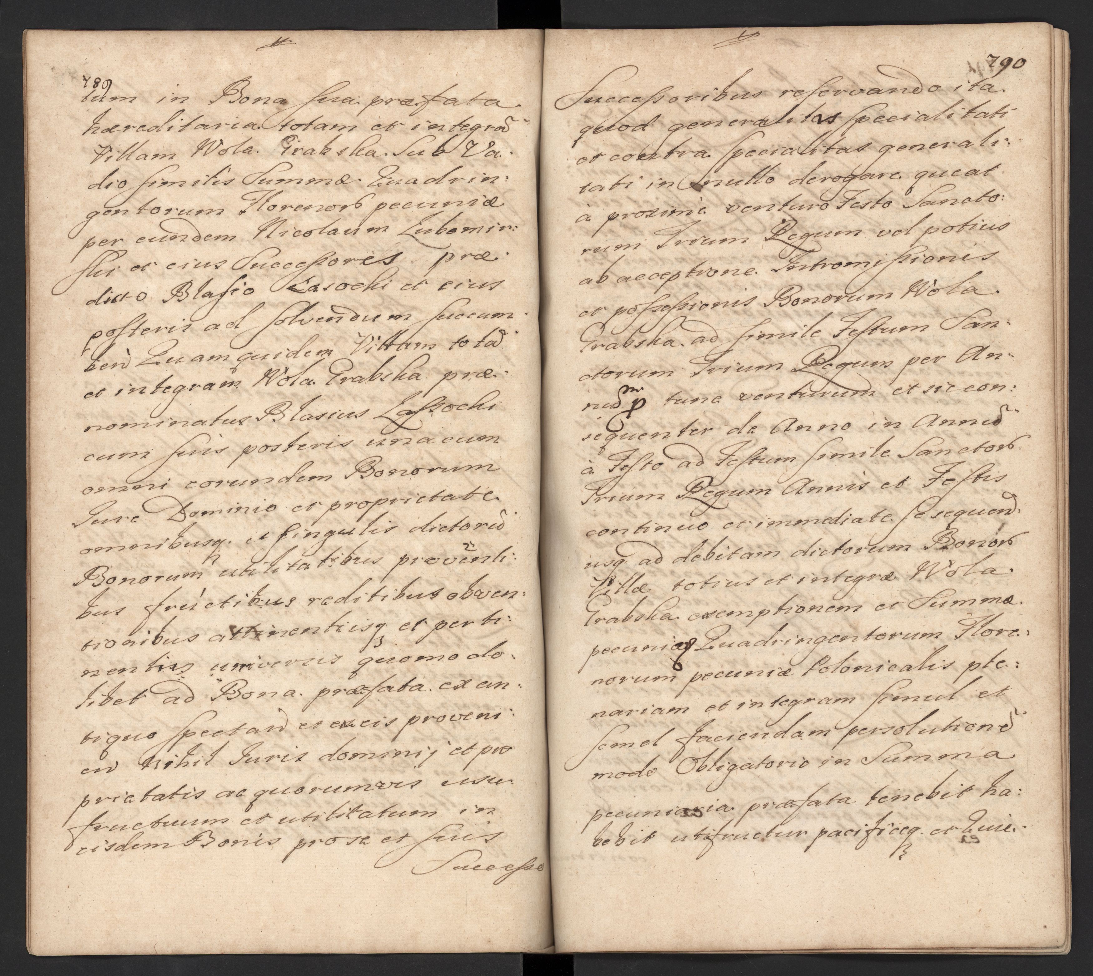 1_350_0_0_192-1_0401