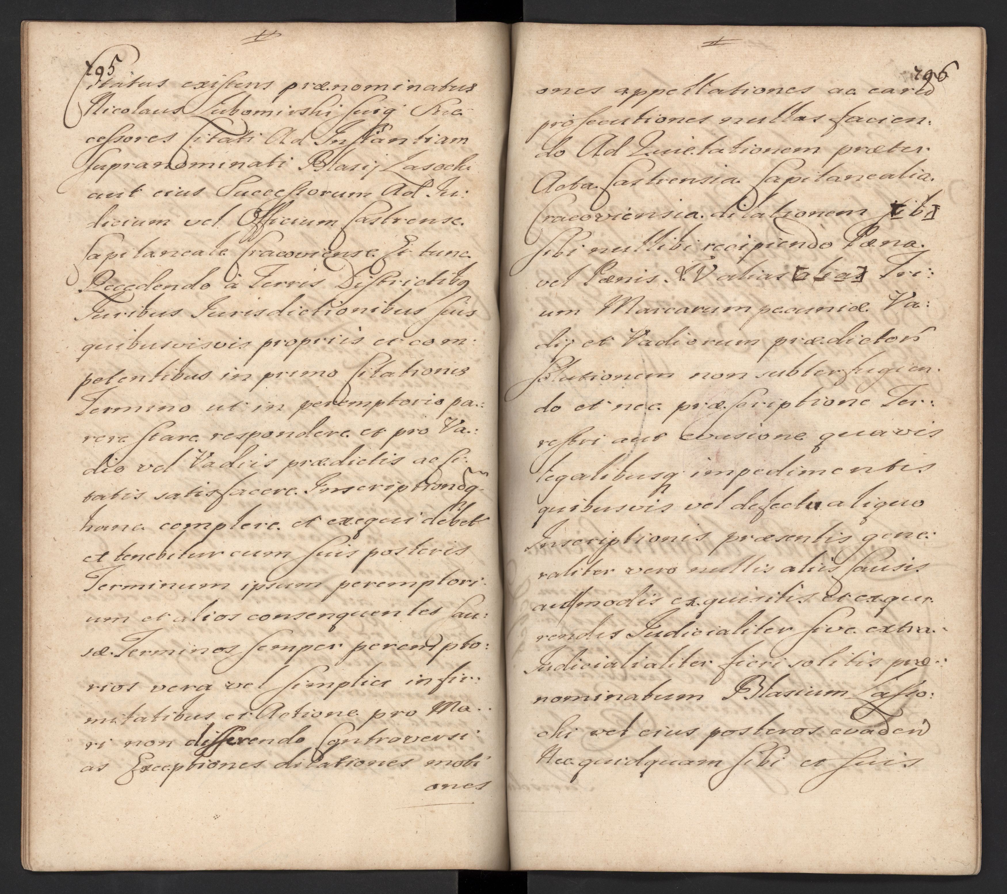 1_350_0_0_192-1_0404