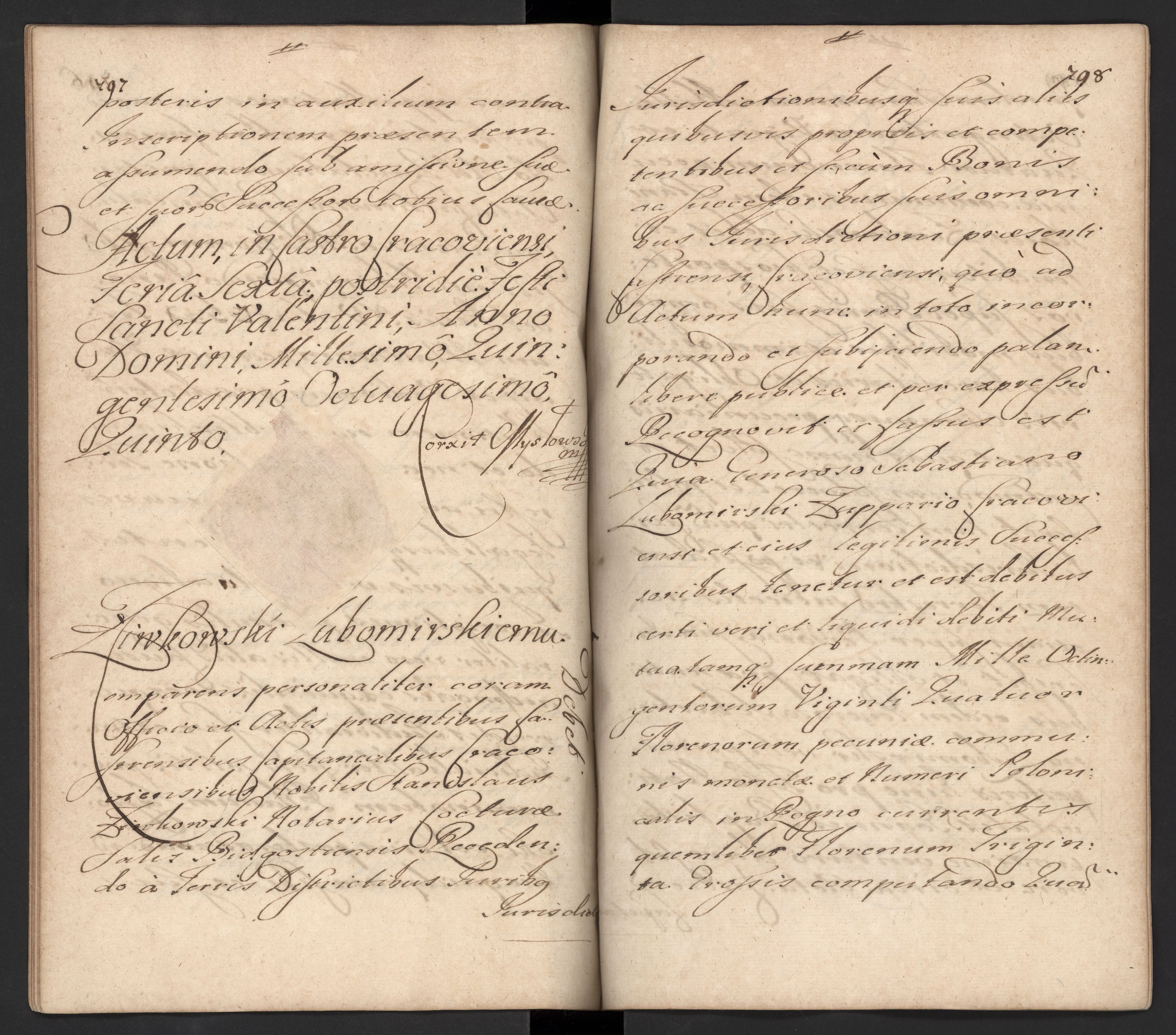 1_350_0_0_192-1_0405