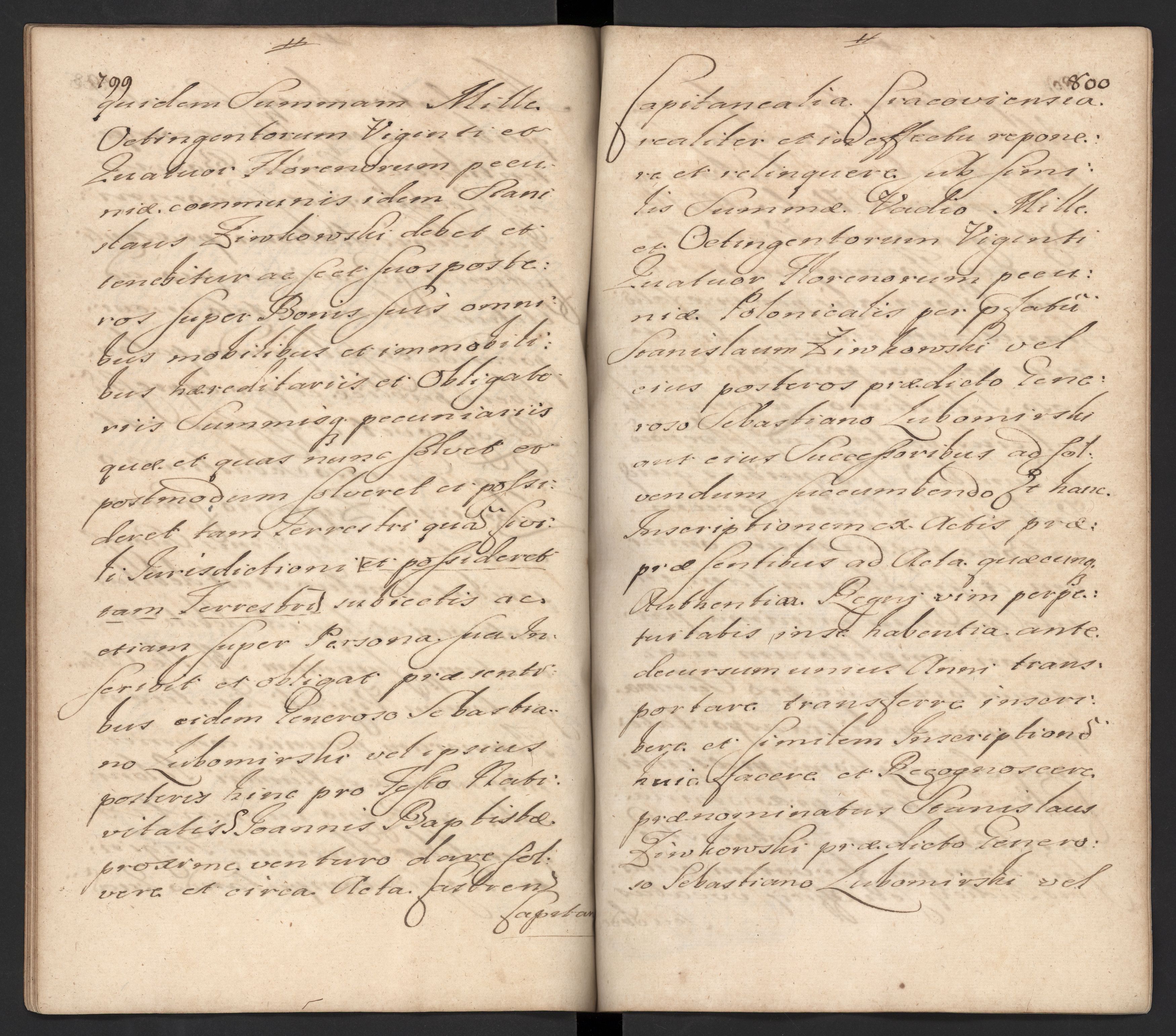 1_350_0_0_192-1_0406