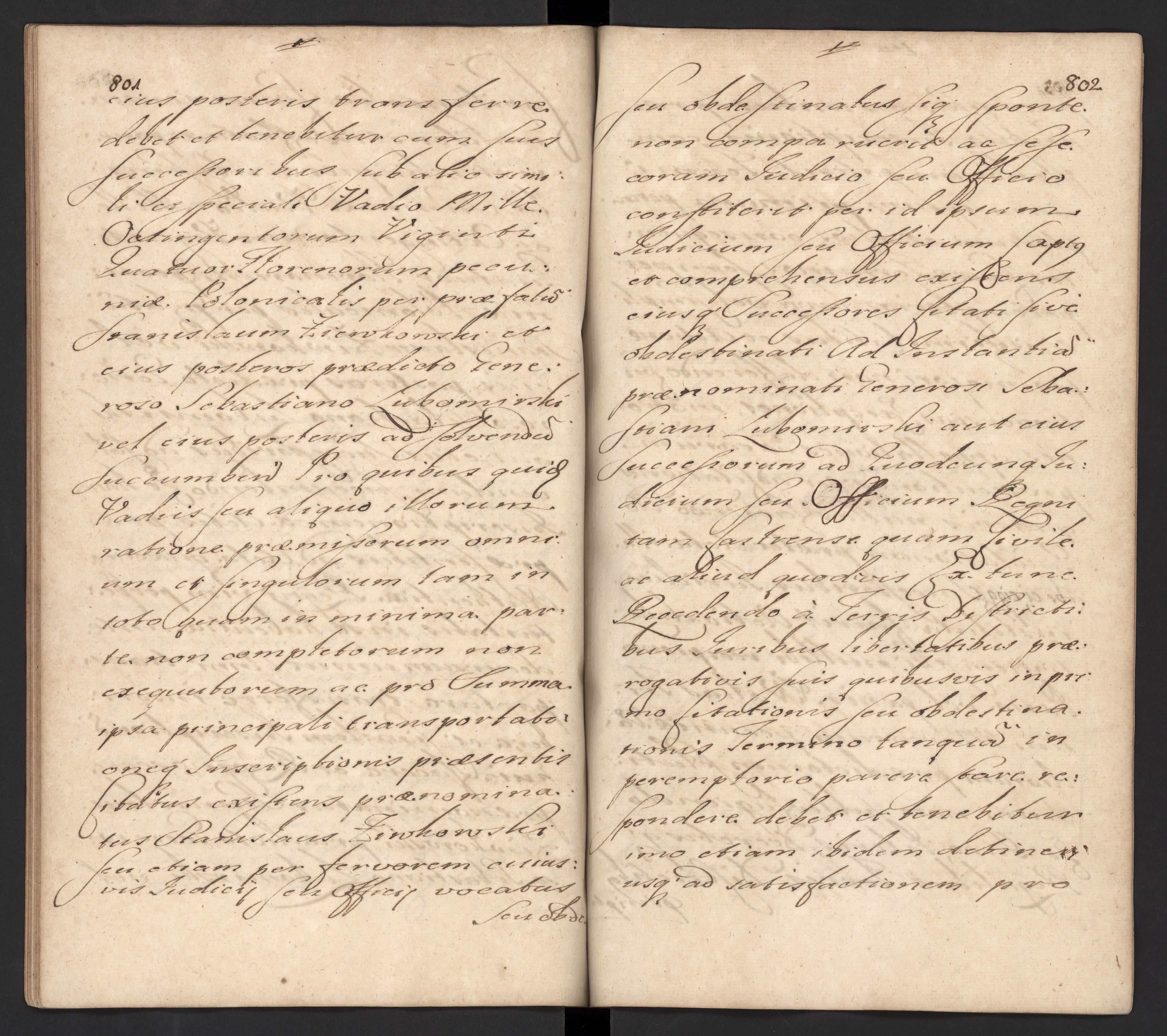 1_350_0_0_192-1_0407