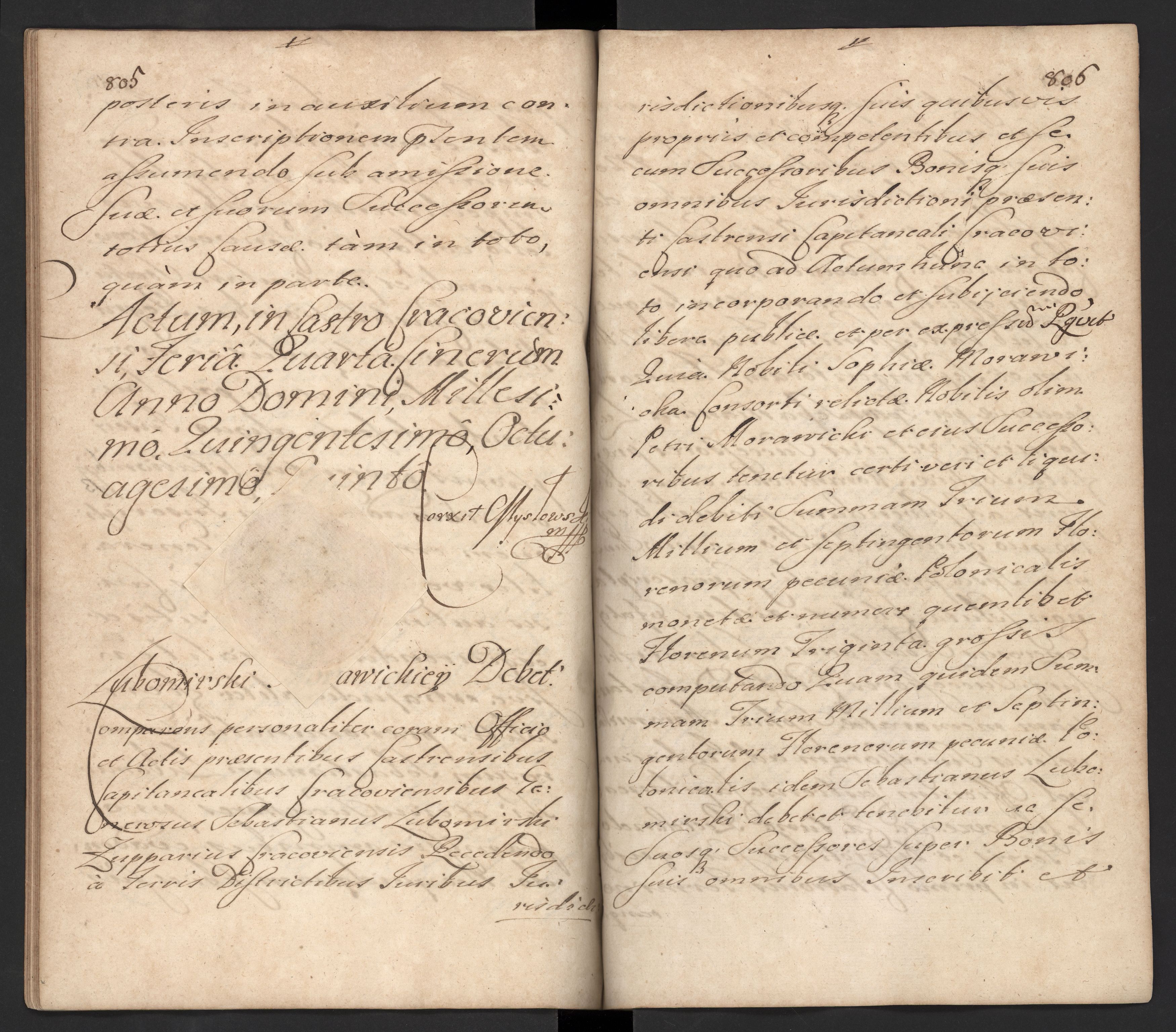 1_350_0_0_192-1_0409