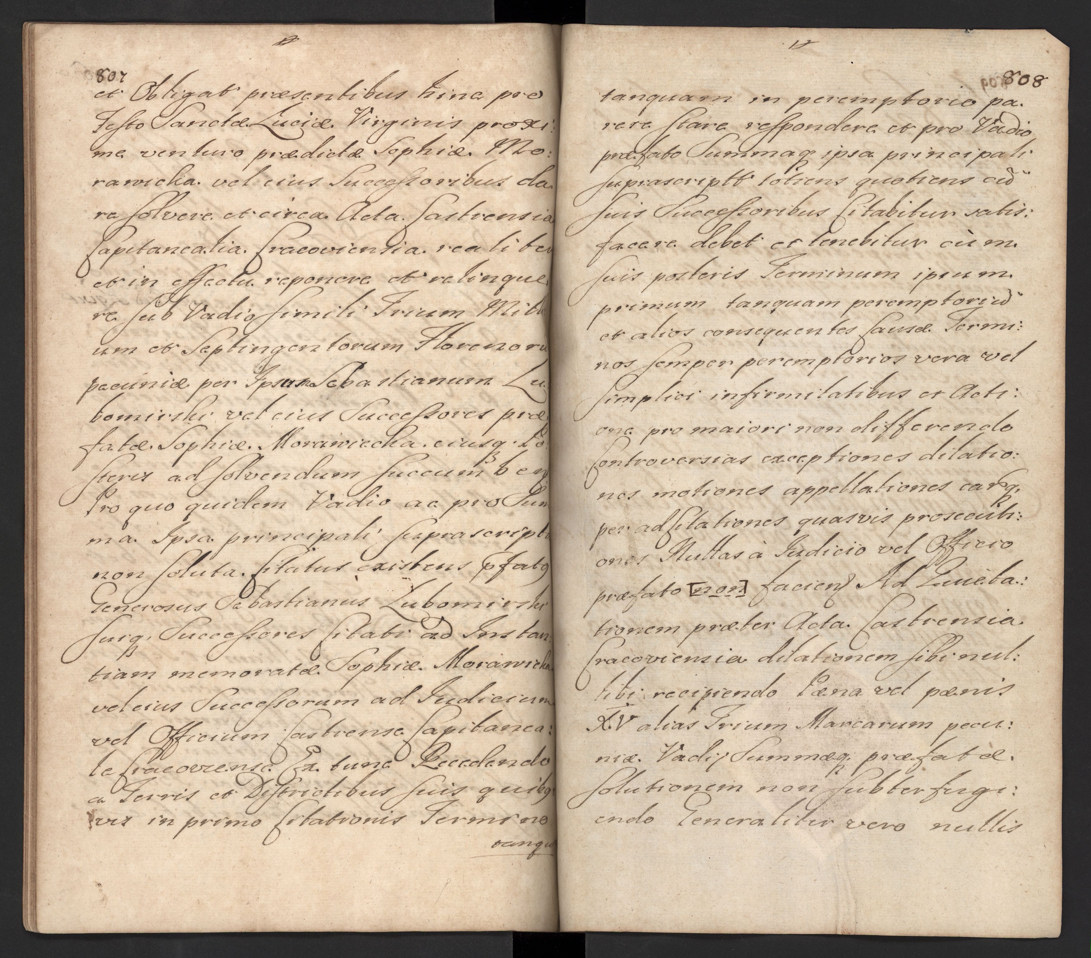 1_350_0_0_192-1_0410