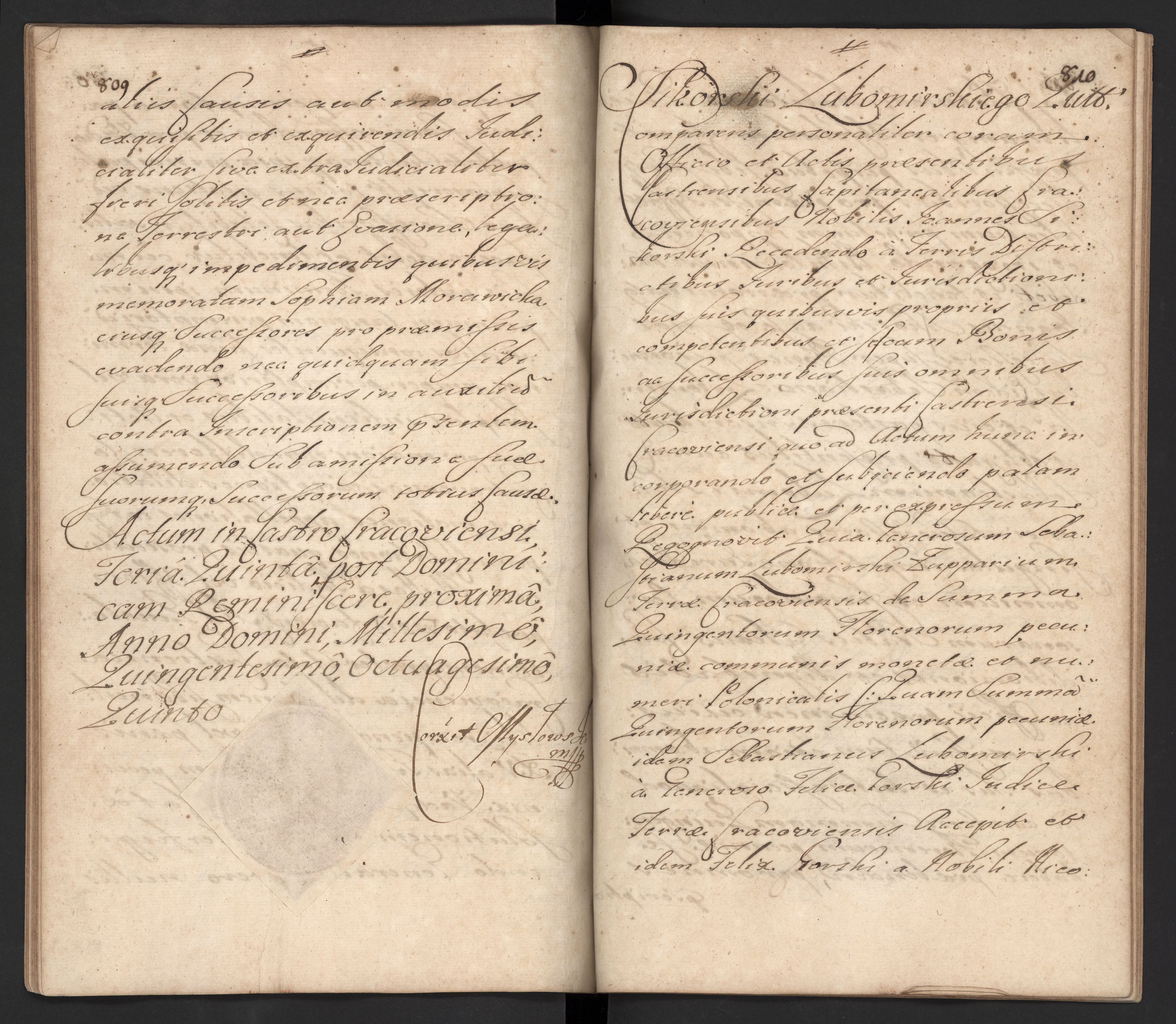 1_350_0_0_192-1_0411