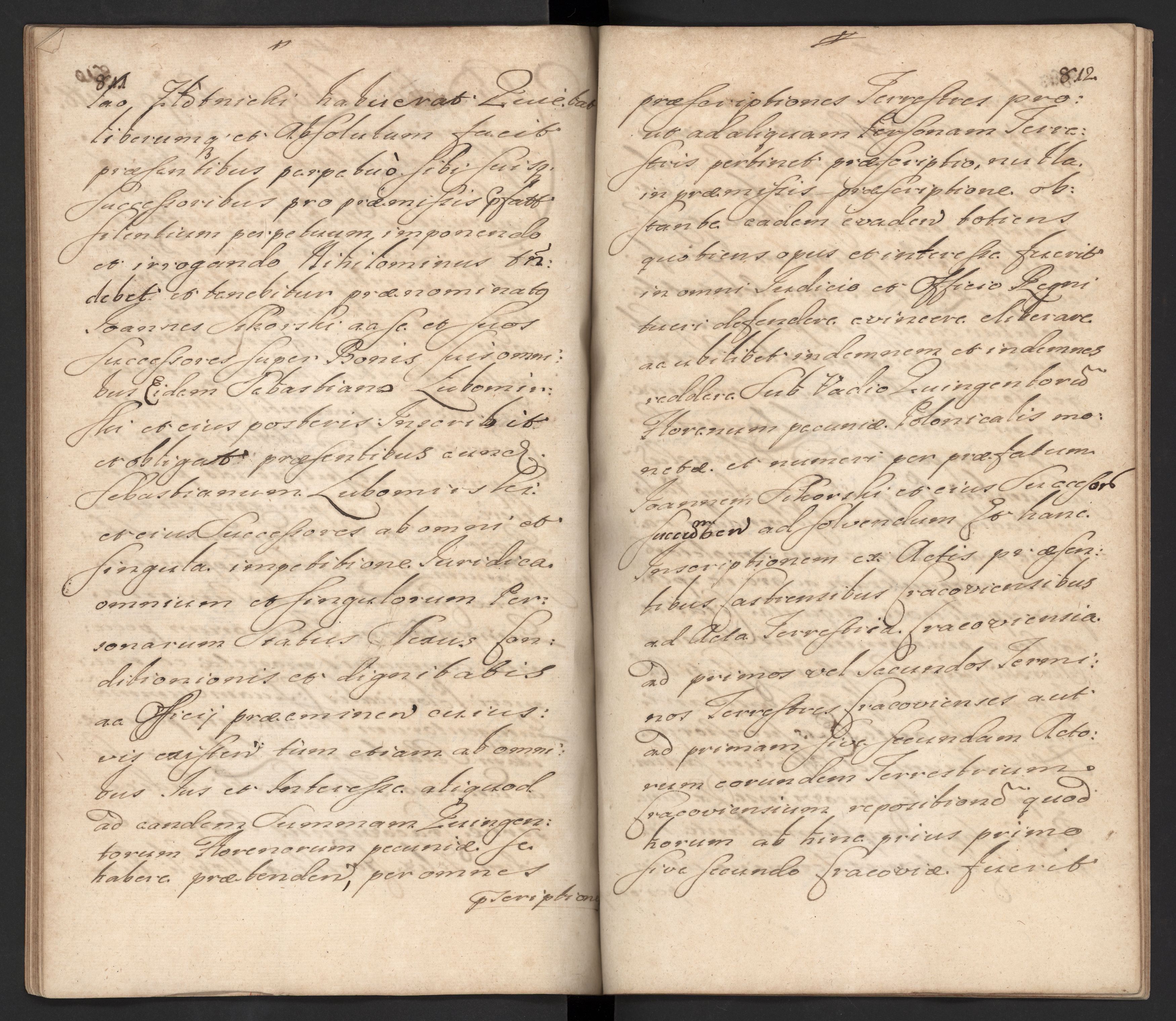 1_350_0_0_192-1_0412