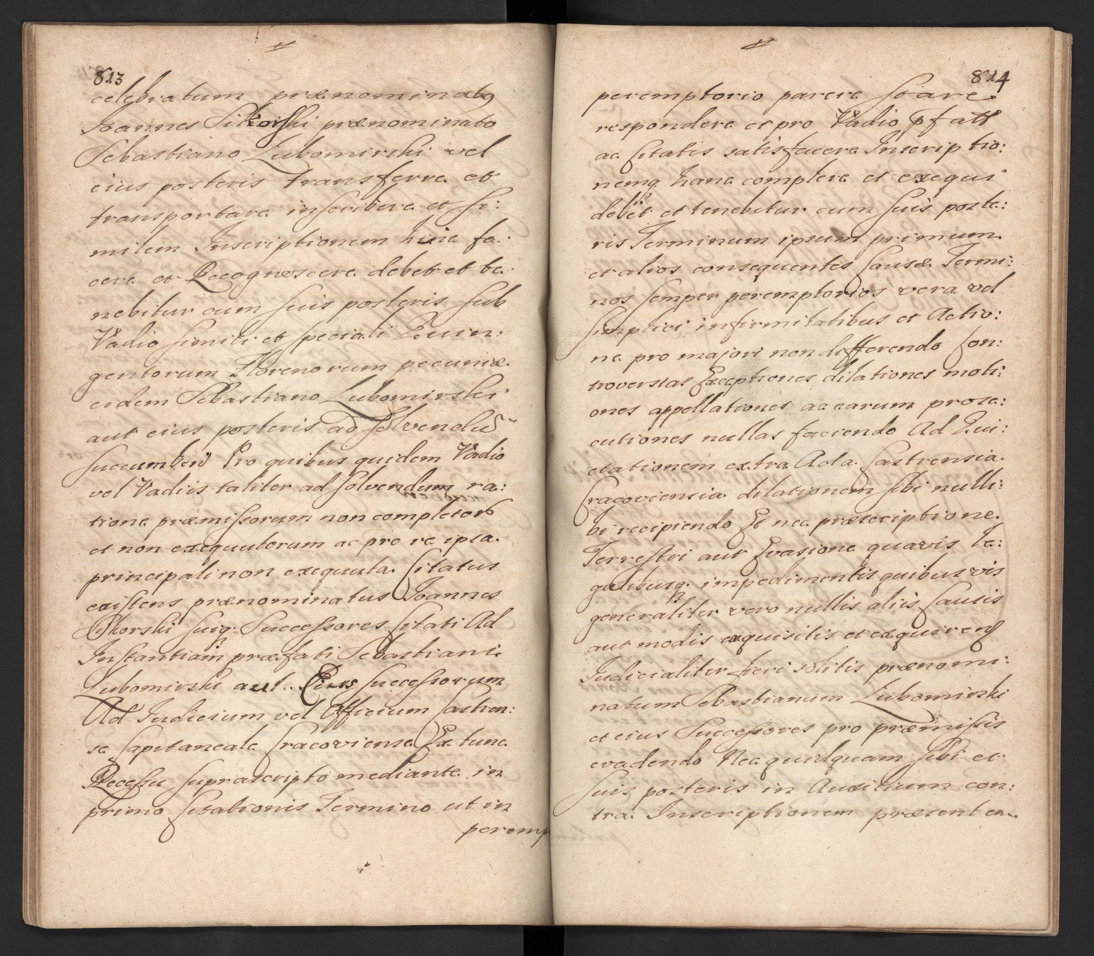 1_350_0_0_192-1_0413