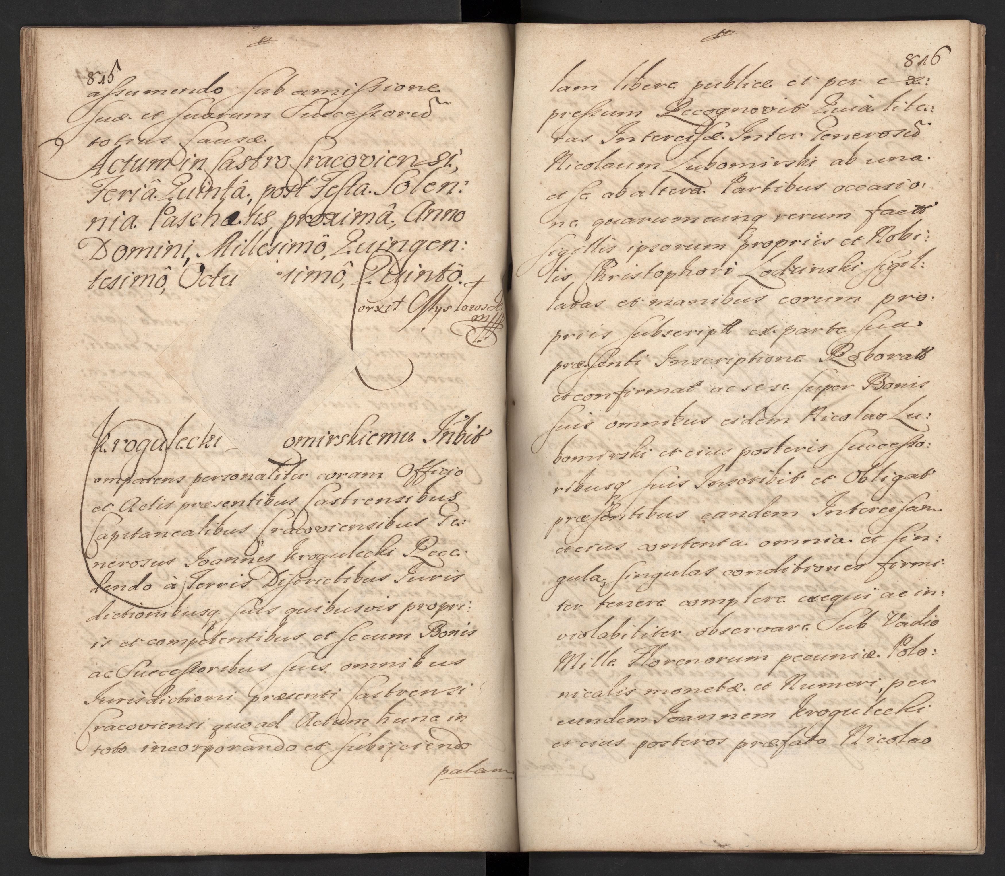 1_350_0_0_192-1_0414