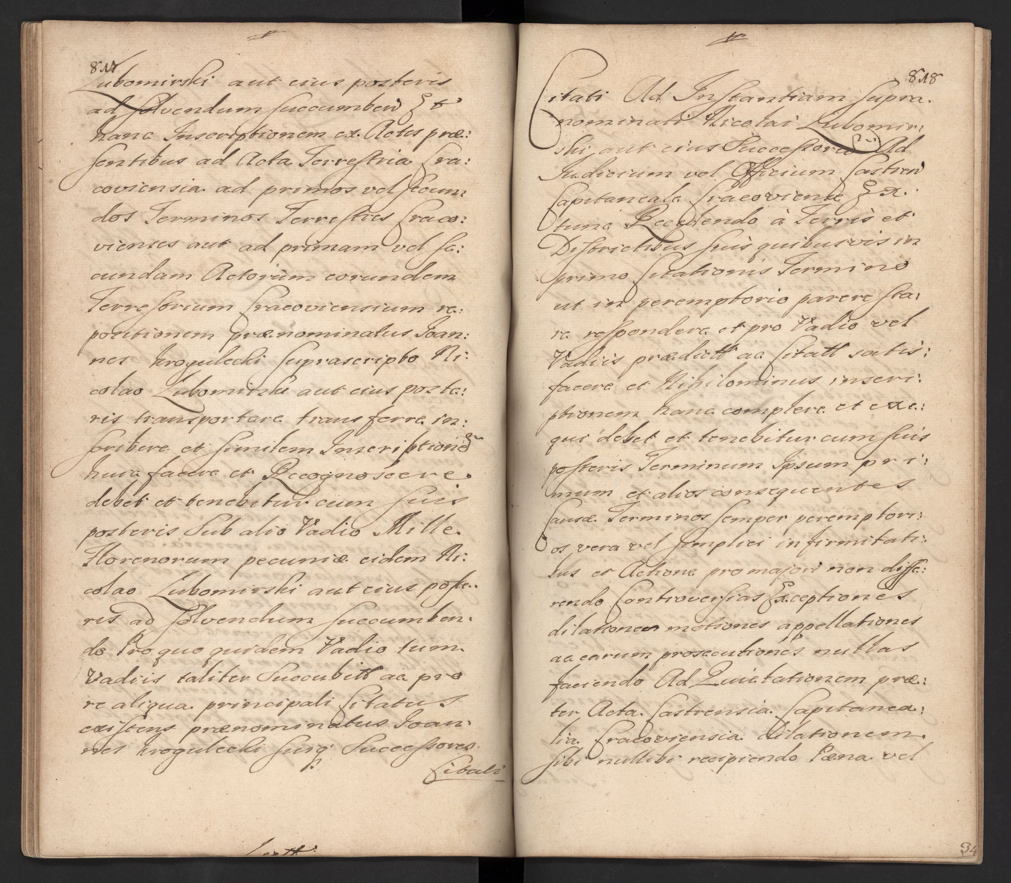 1_350_0_0_192-1_0415