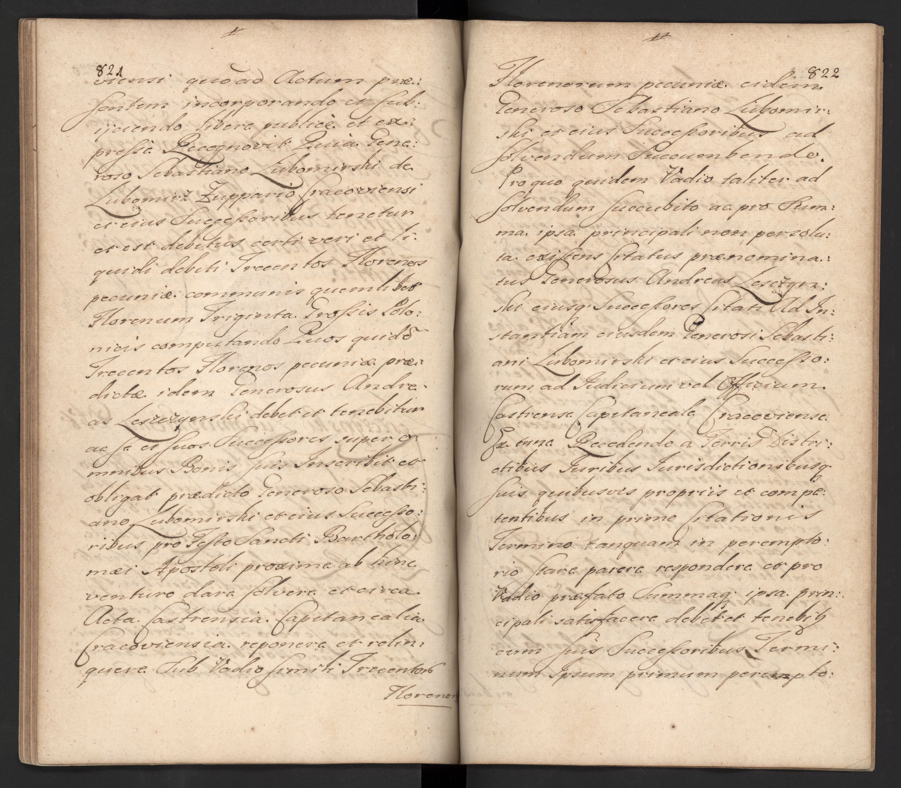 1_350_0_0_192-1_0417