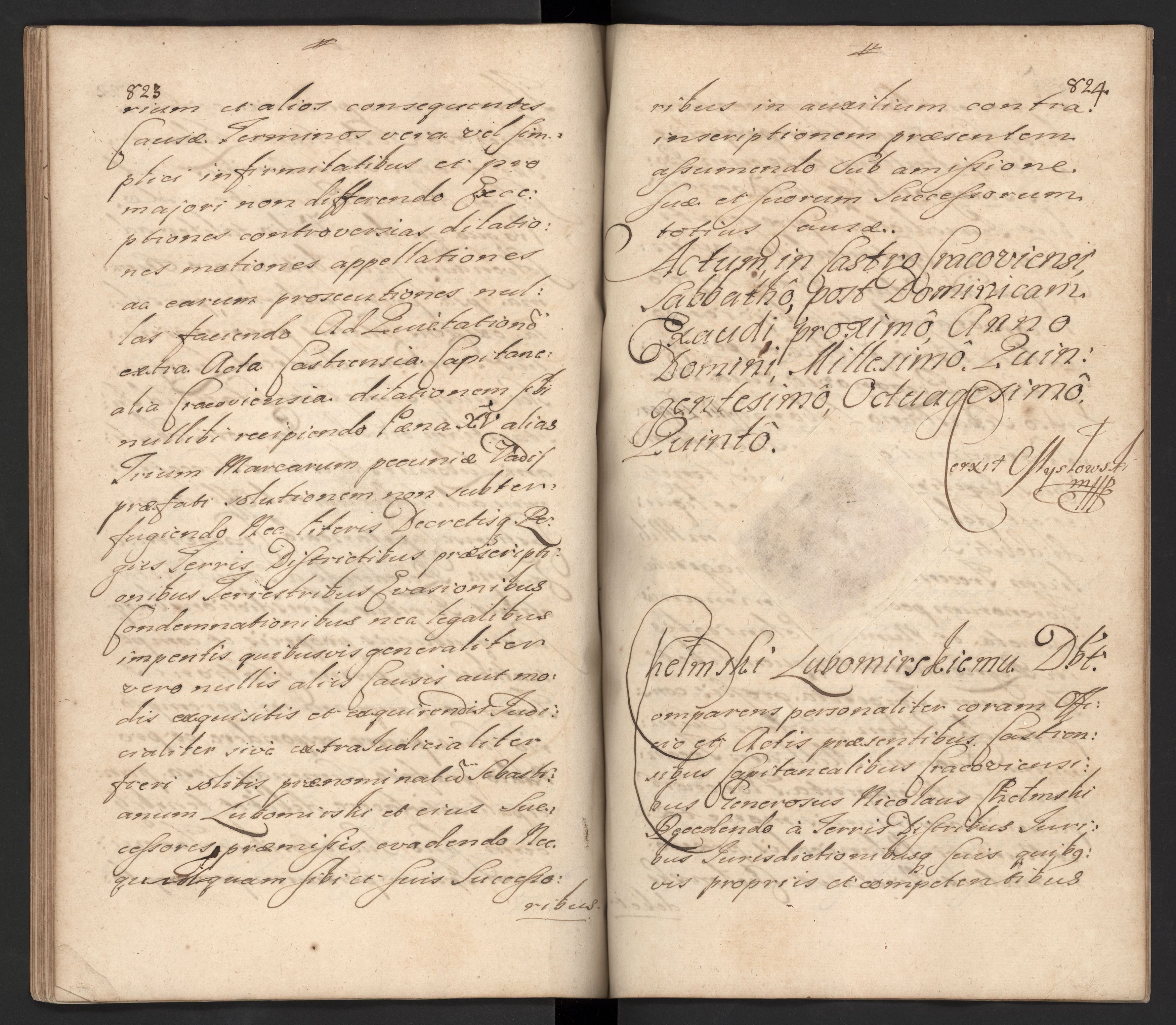 1_350_0_0_192-1_0418