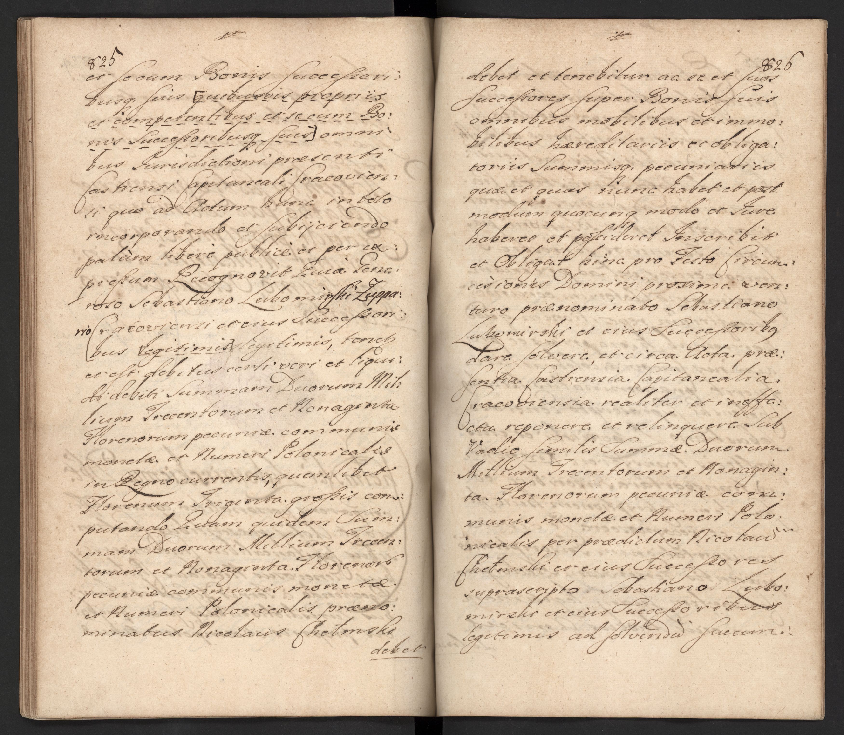 1_350_0_0_192-1_0419