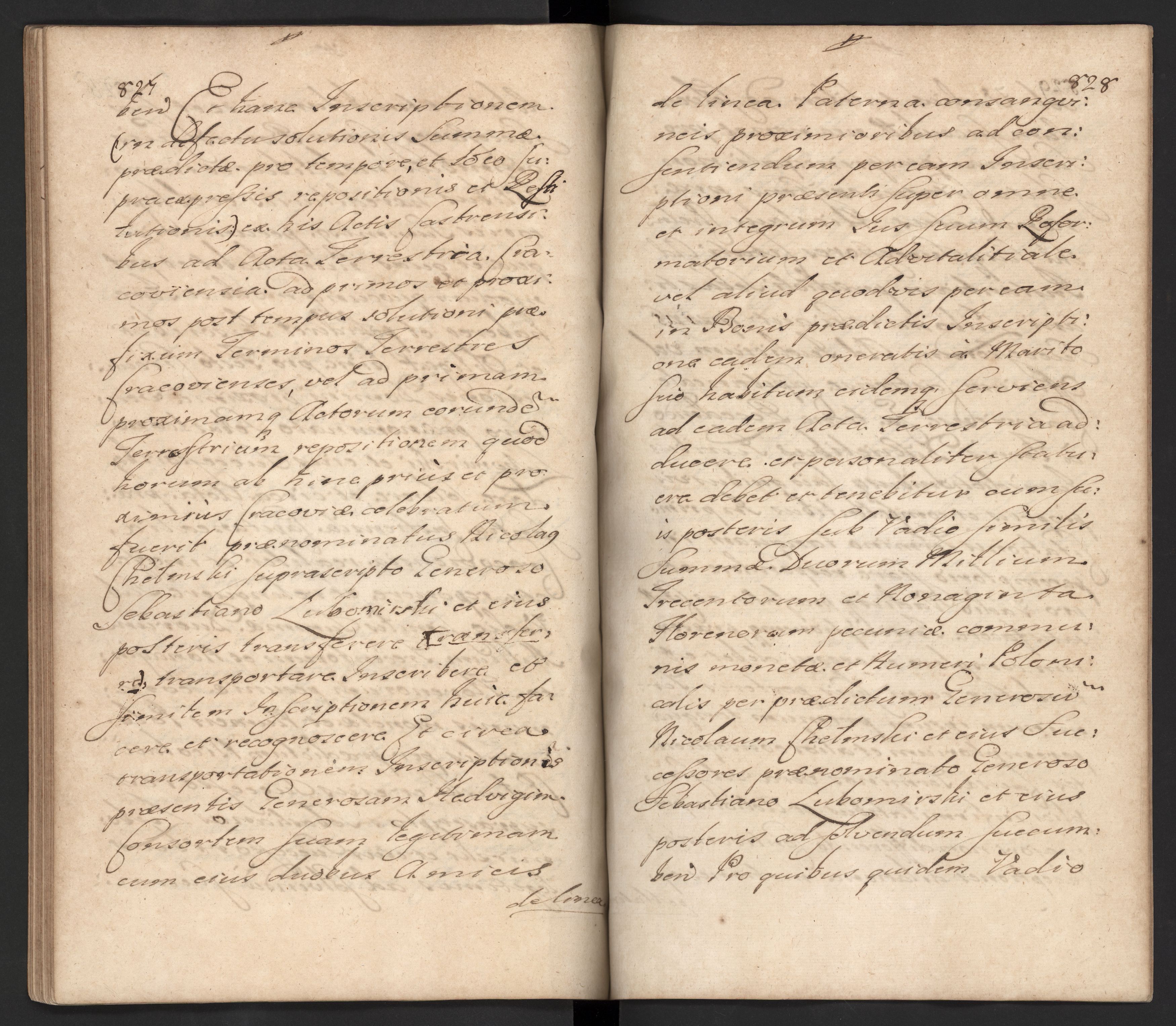 1_350_0_0_192-1_0420