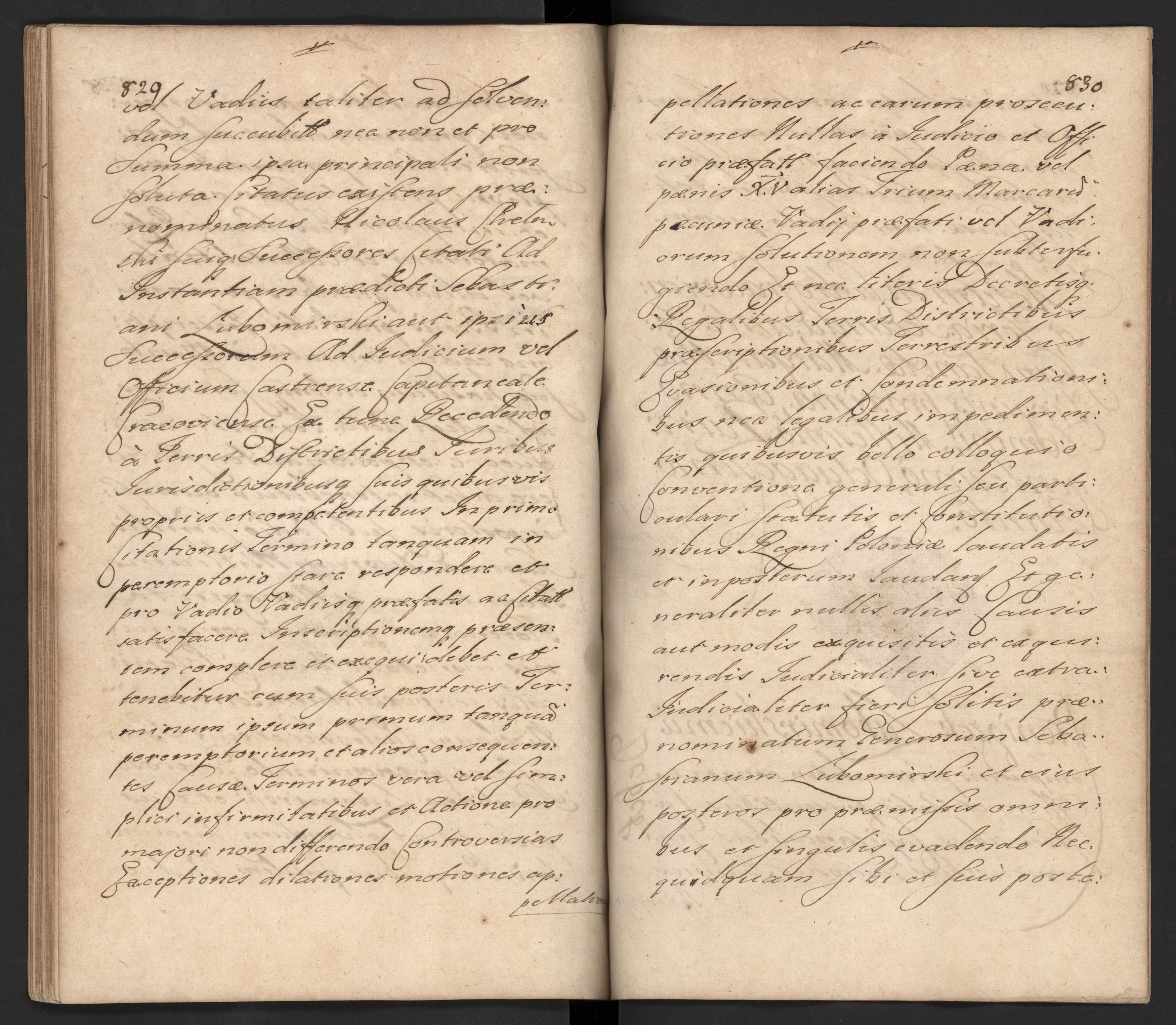 1_350_0_0_192-1_0421