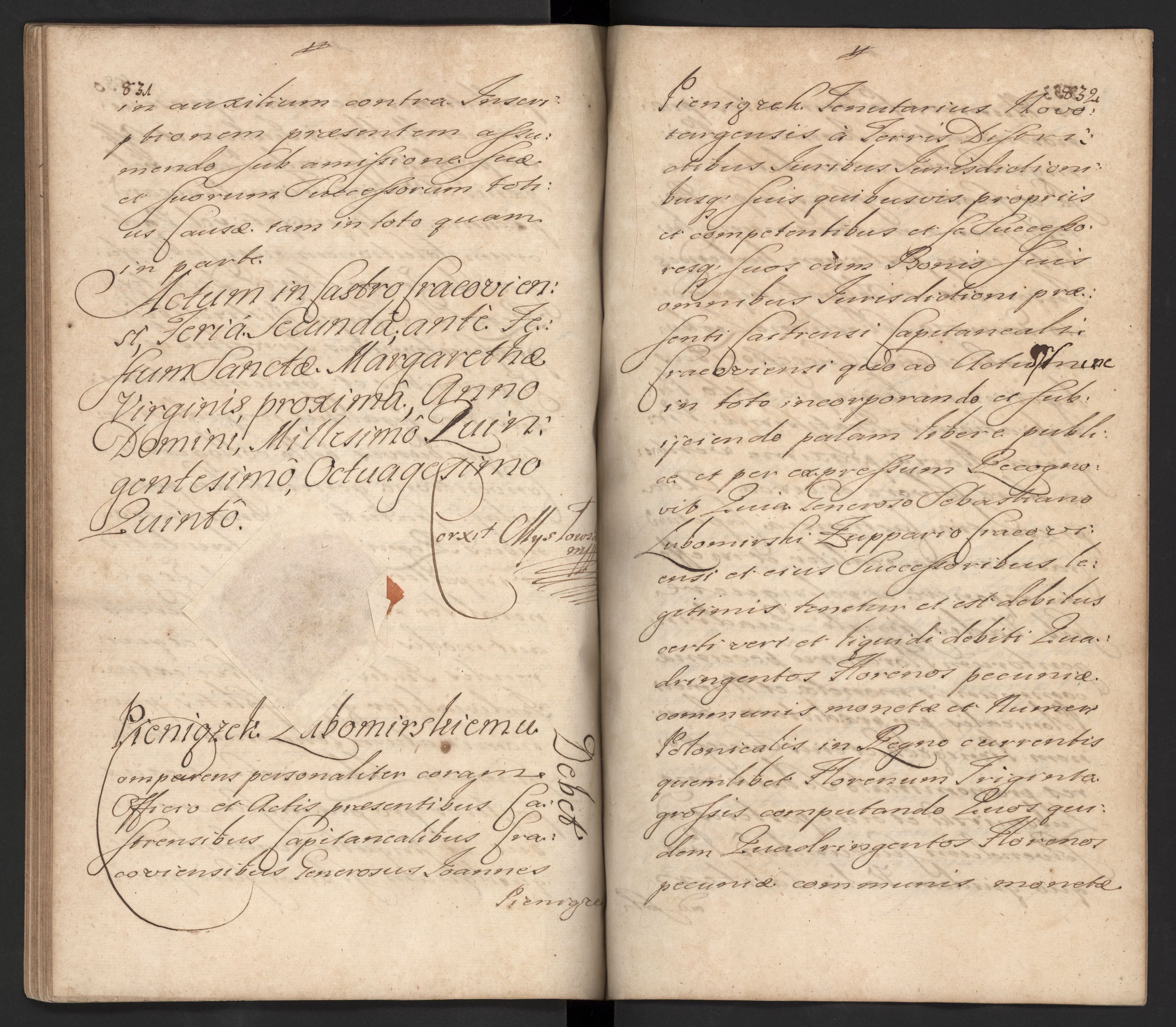 1_350_0_0_192-1_0422