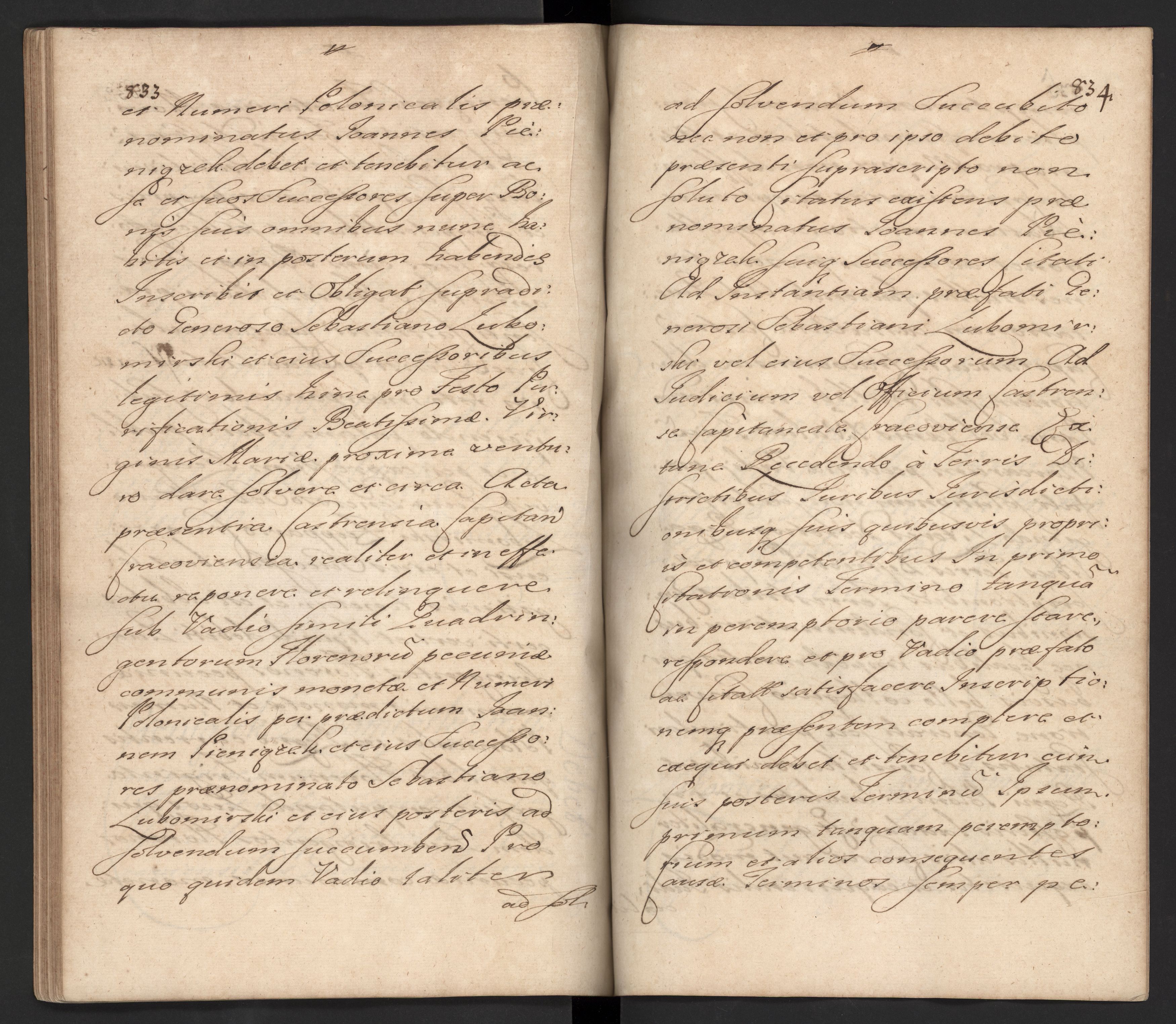 1_350_0_0_192-1_0423