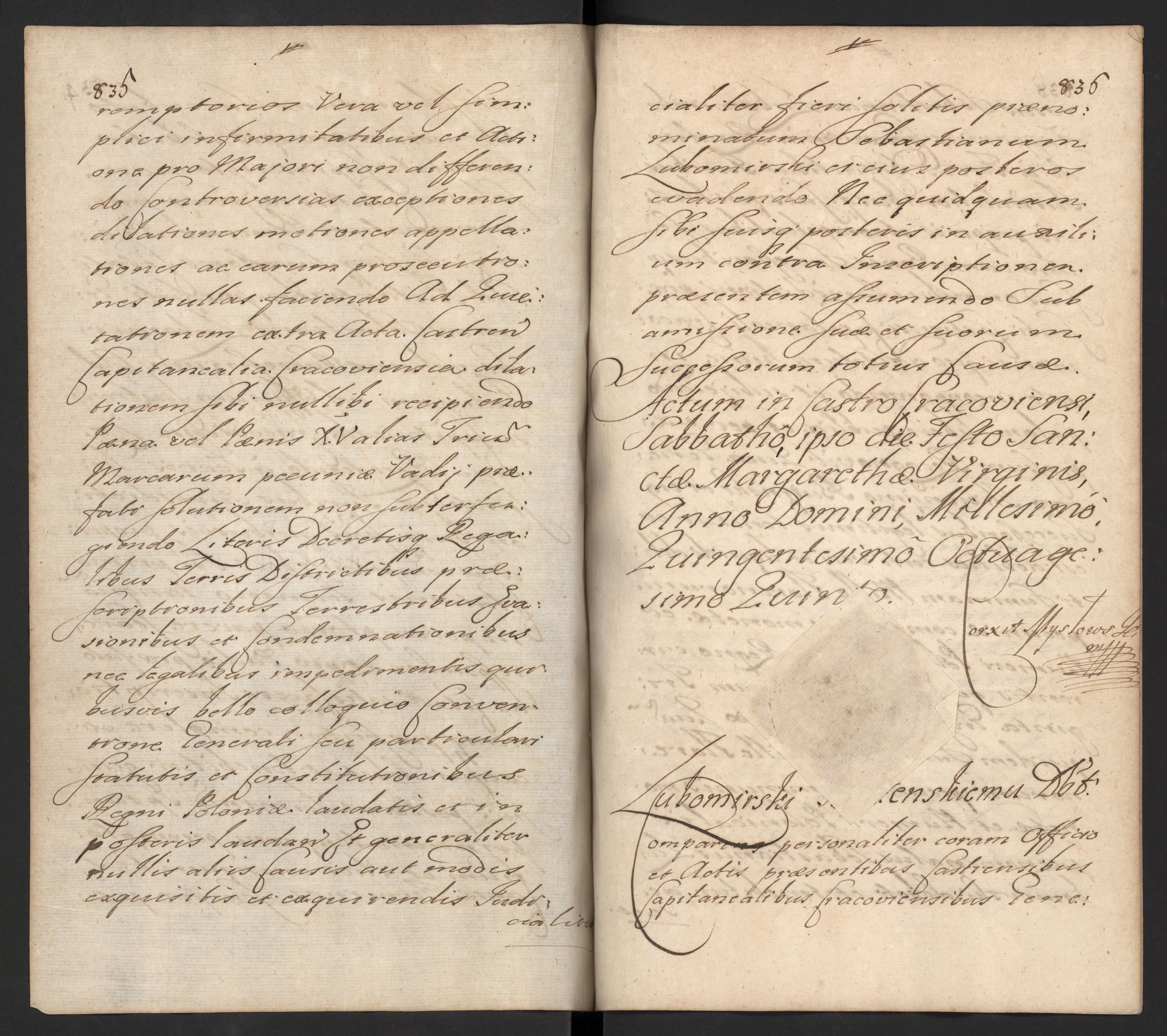 1_350_0_0_192-1_0424