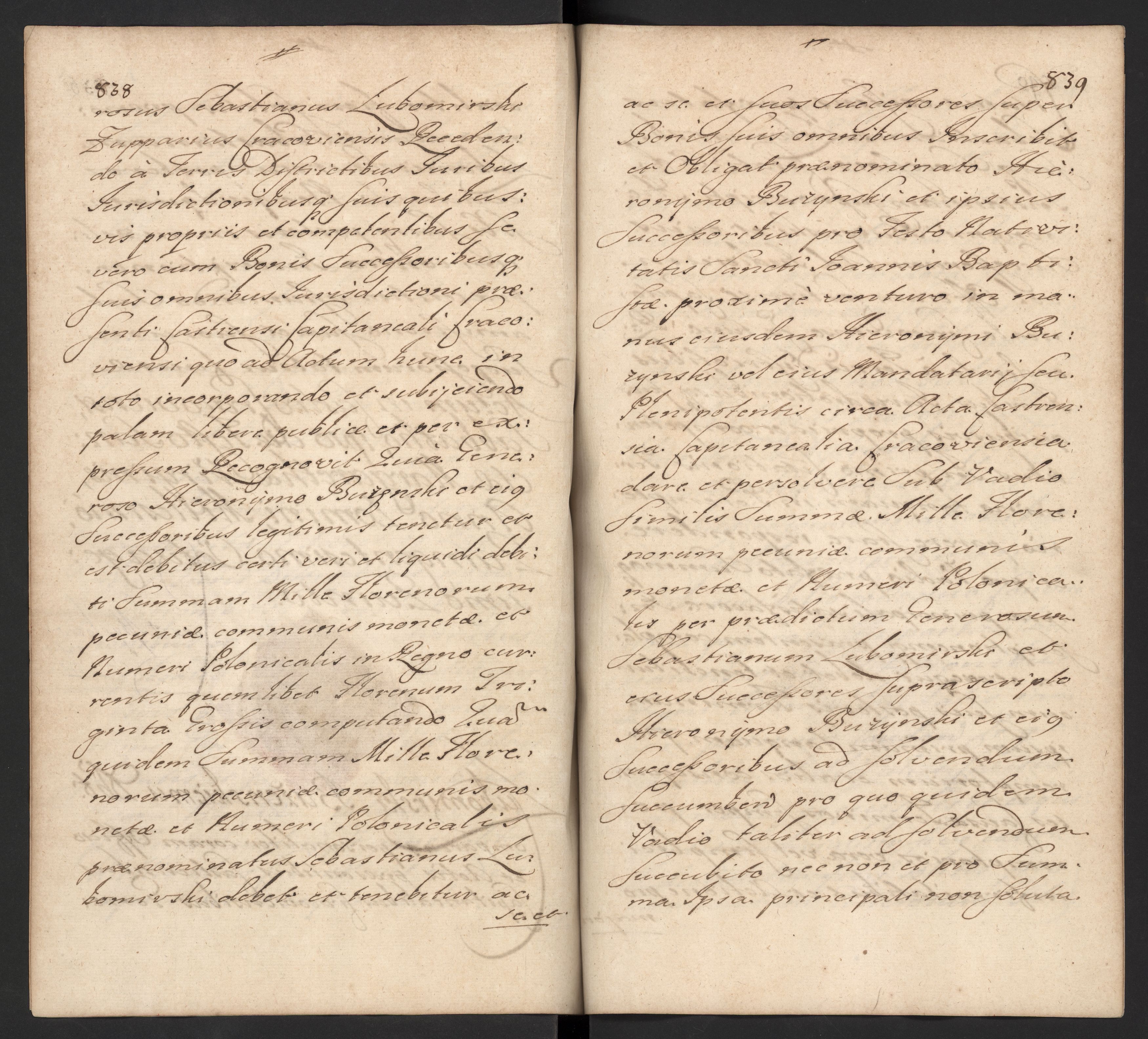 1_350_0_0_192-1_0425