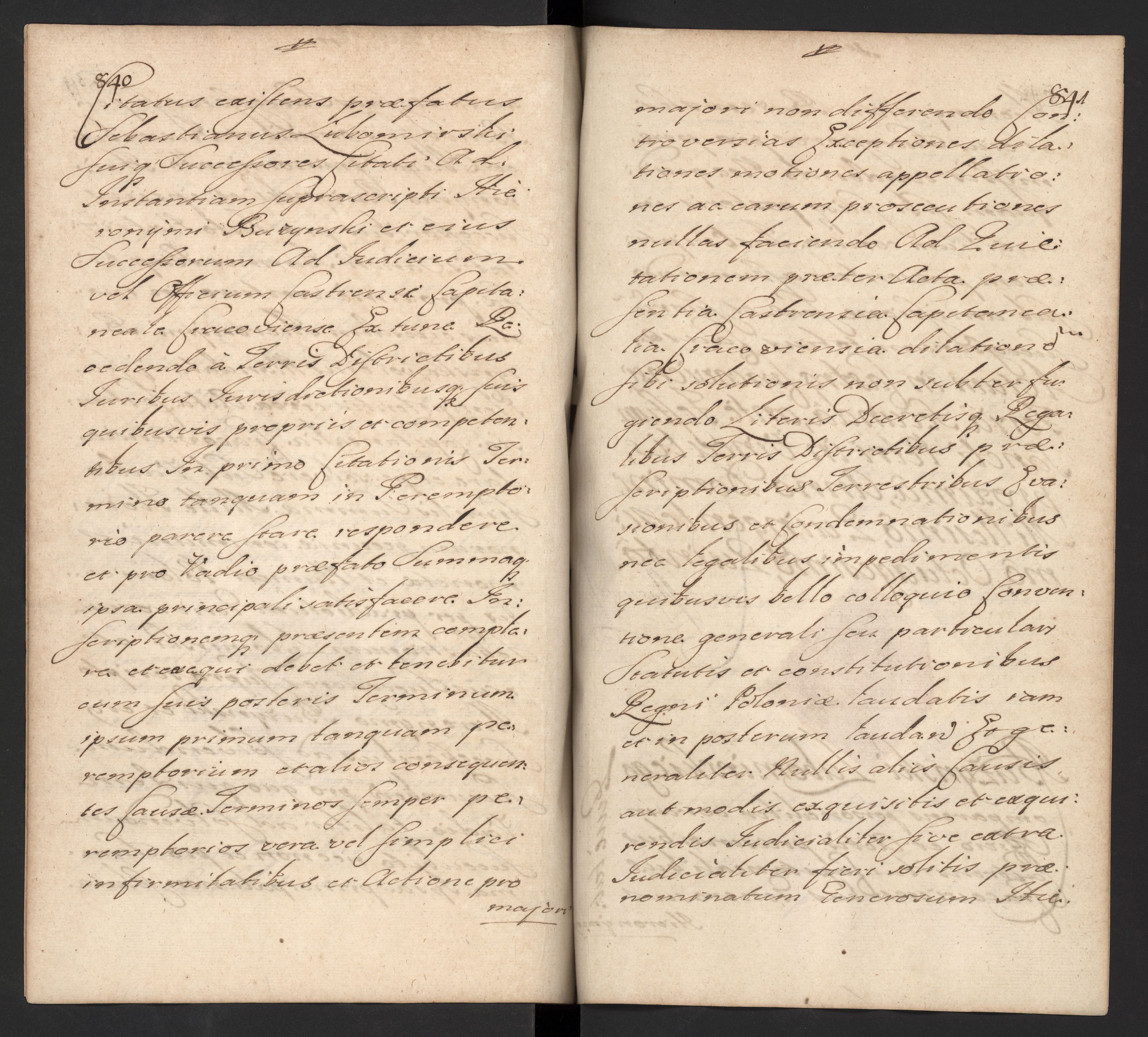 1_350_0_0_192-1_0426