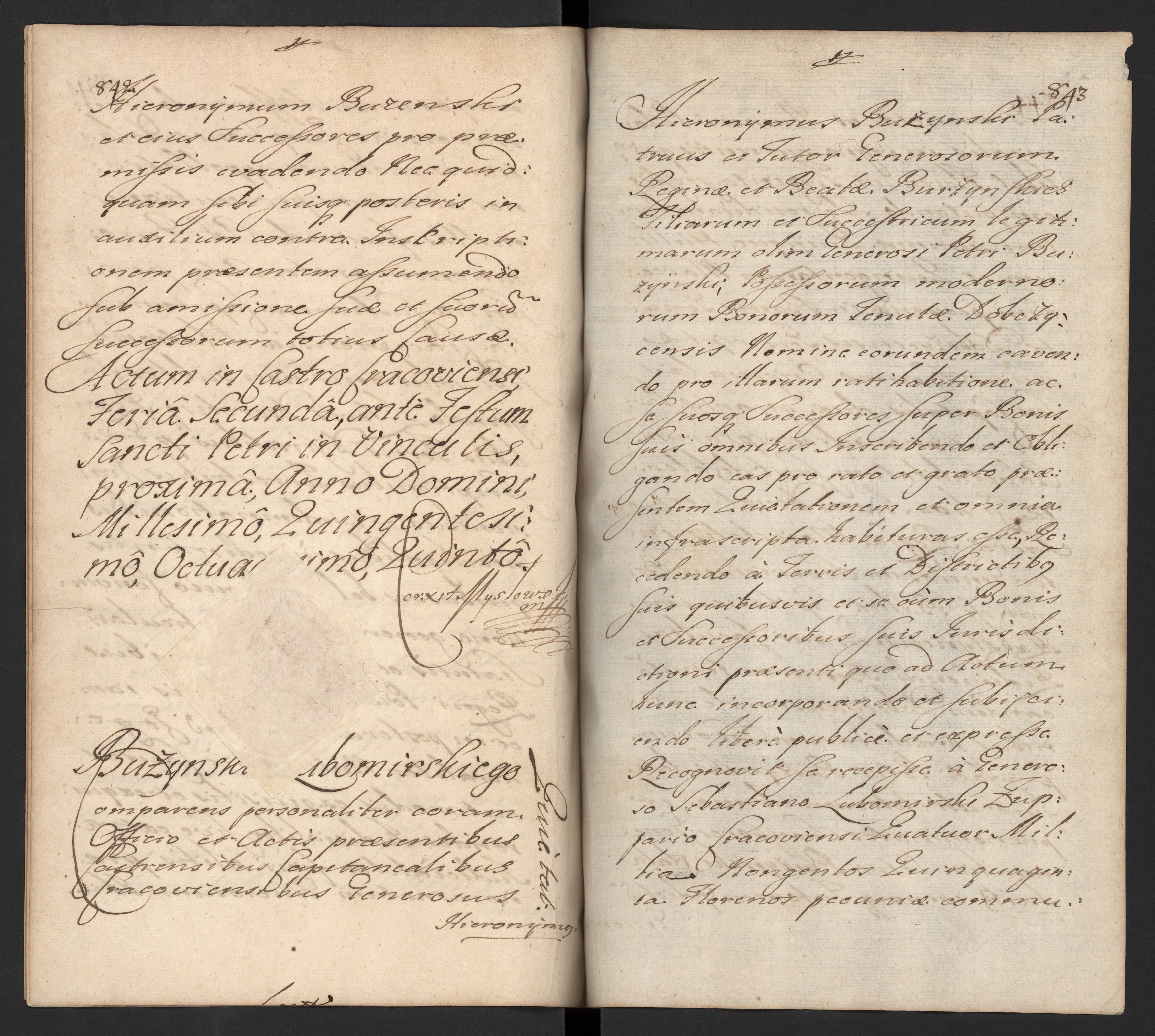 1_350_0_0_192-1_0427