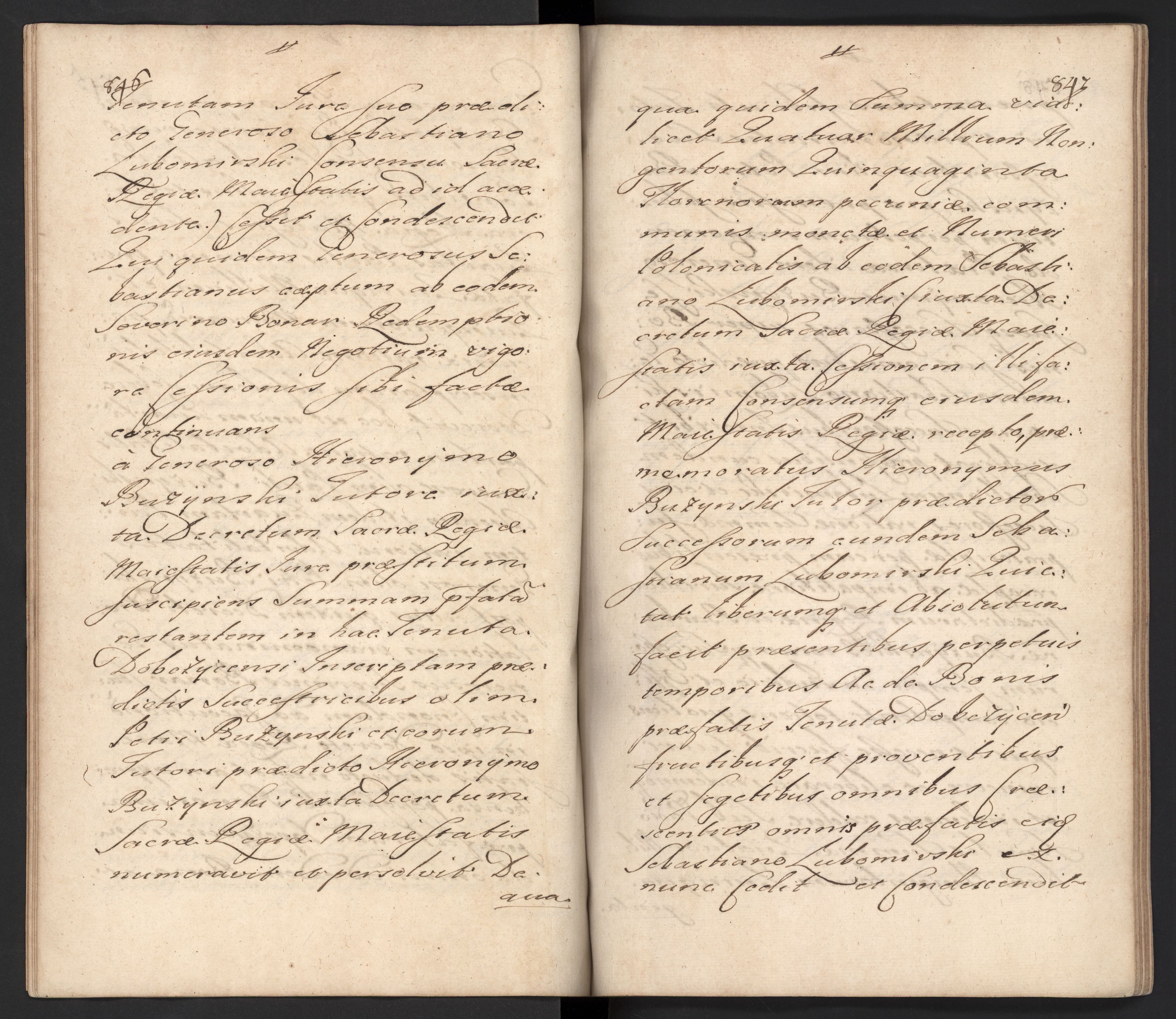 1_350_0_0_192-1_0429