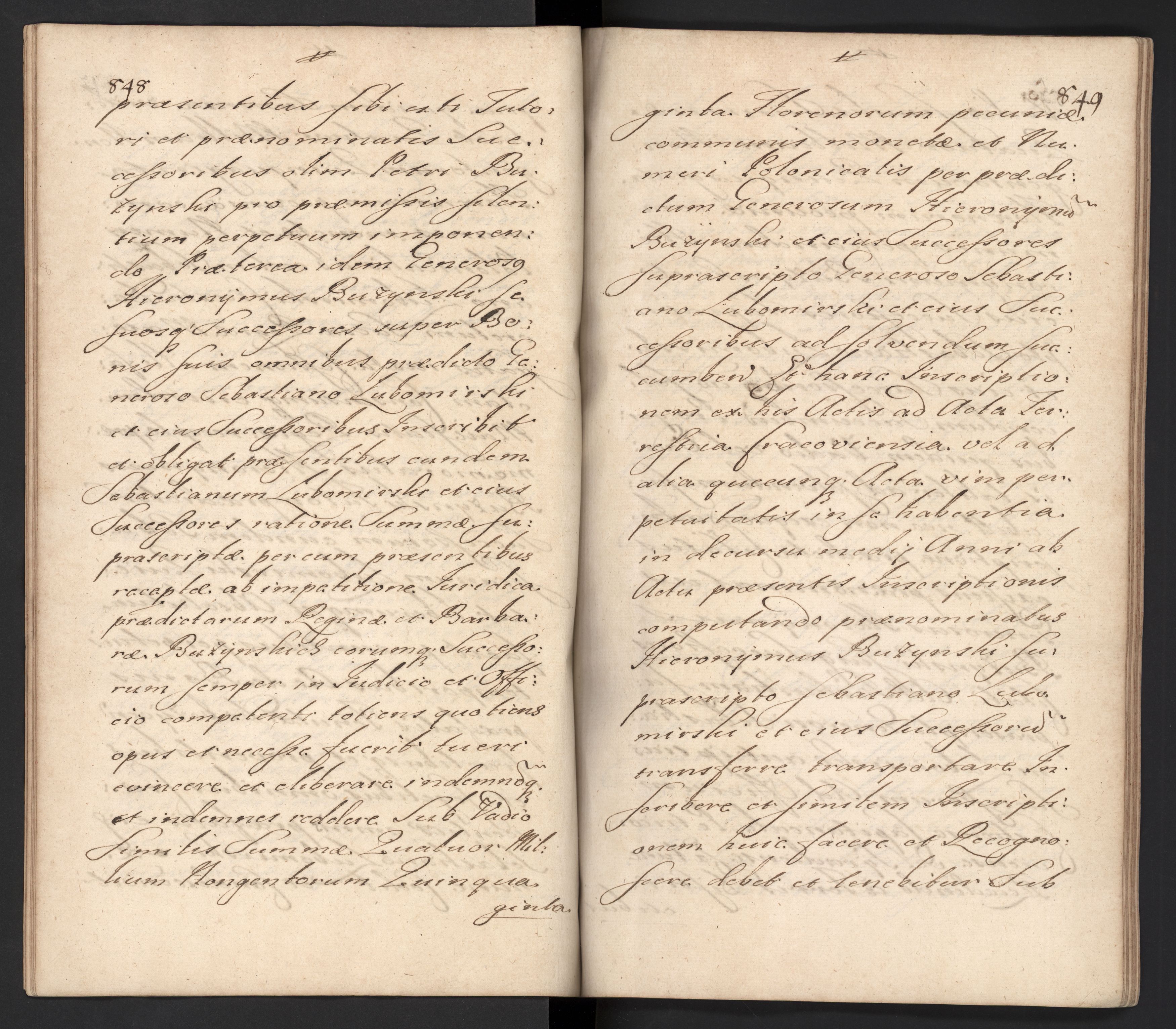 1_350_0_0_192-1_0430