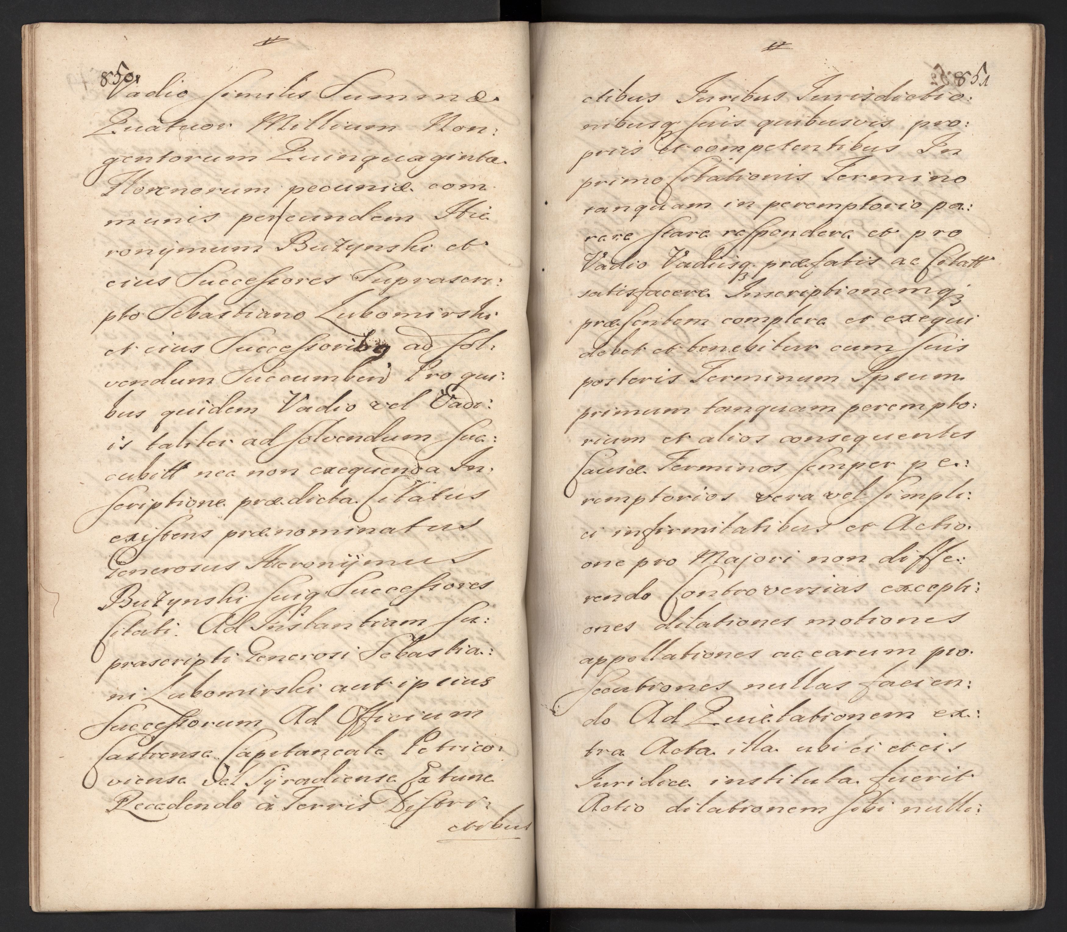 1_350_0_0_192-1_0431