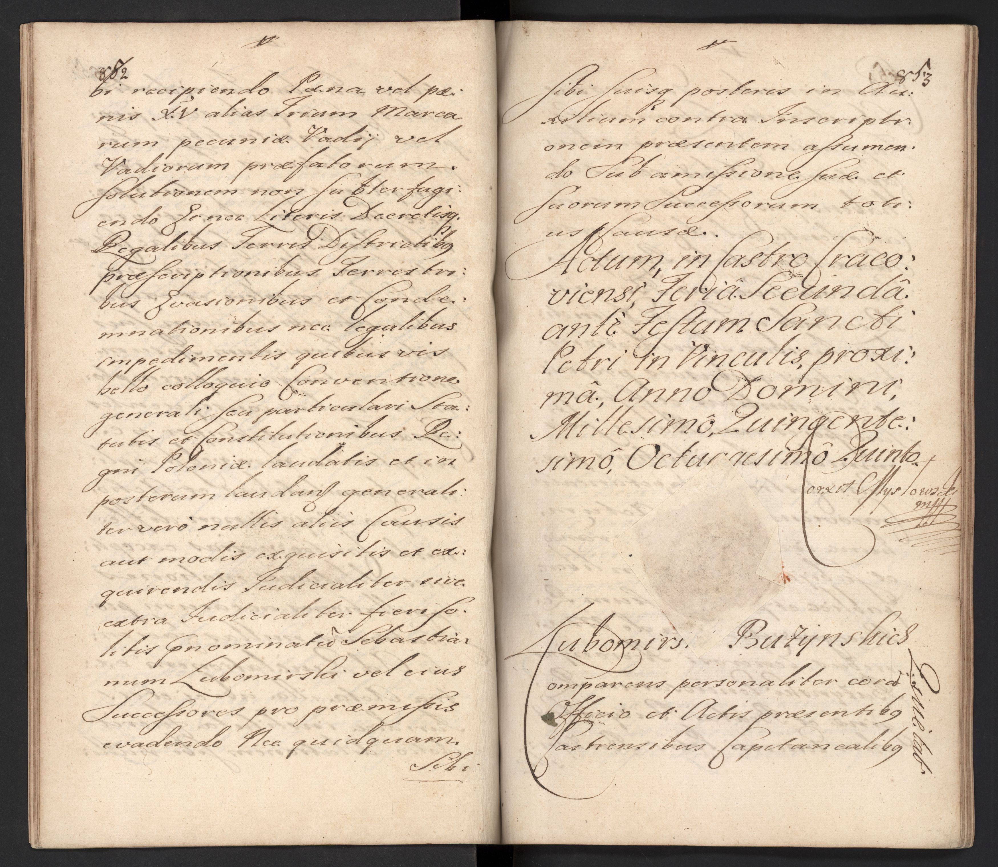 1_350_0_0_192-1_0432