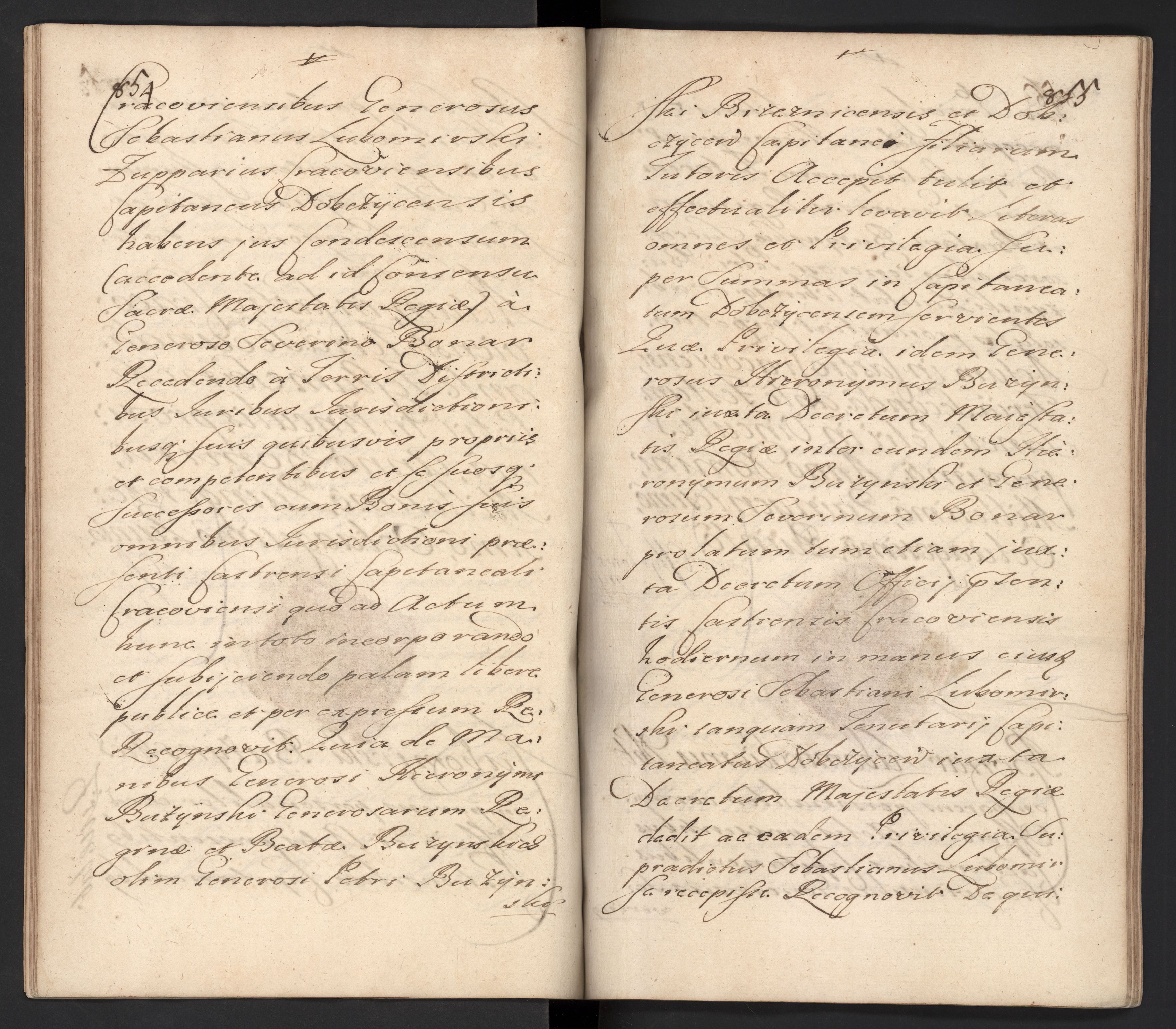 1_350_0_0_192-1_0433